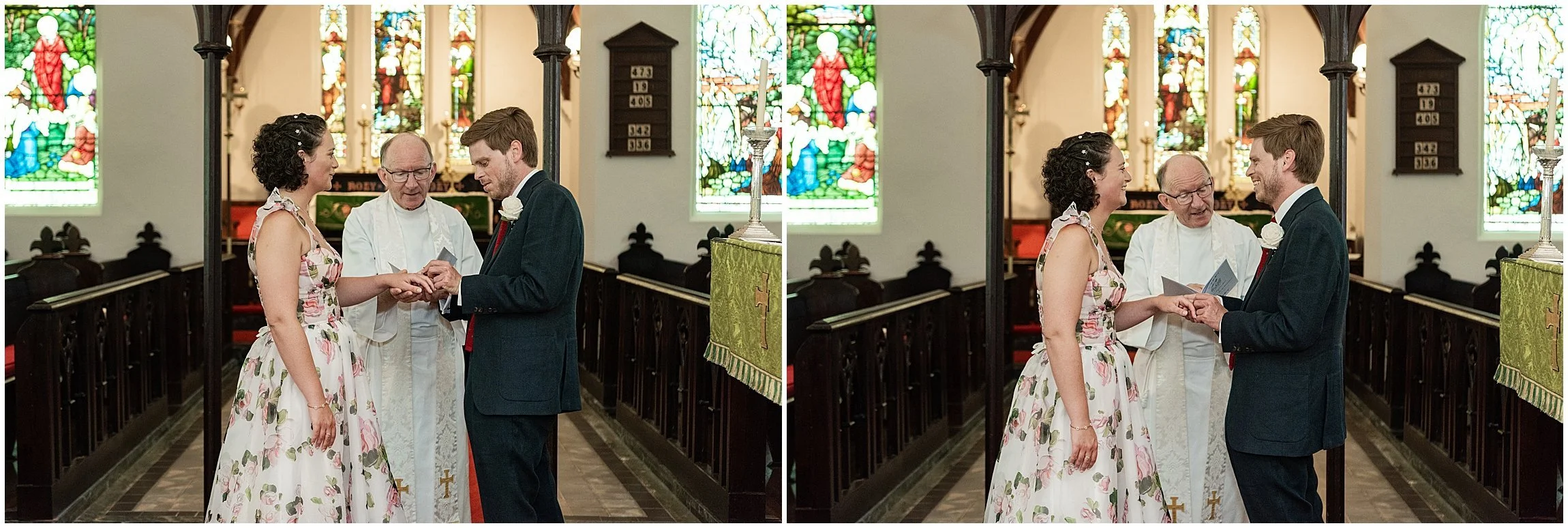 Elopement Photographer_©Fiander Foto_018.jpg