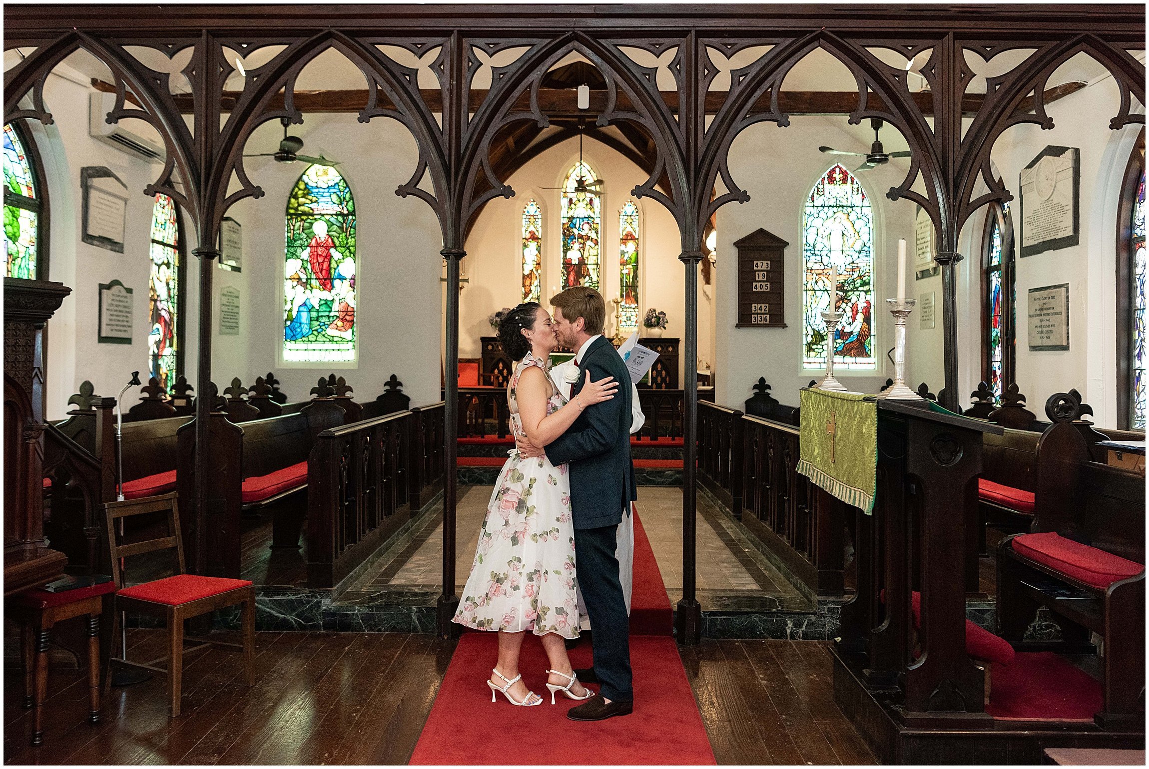 Elopement Photographer_©Fiander Foto_021.jpg