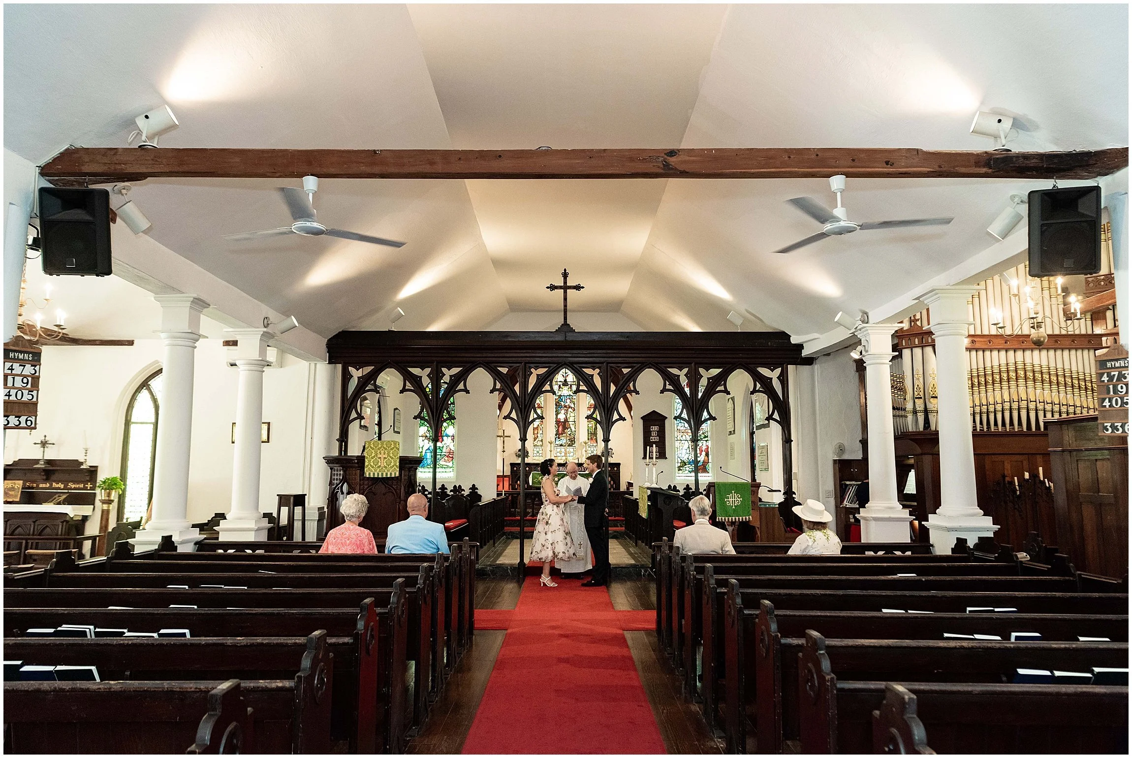 Elopement Photographer_©Fiander Foto_019.jpg