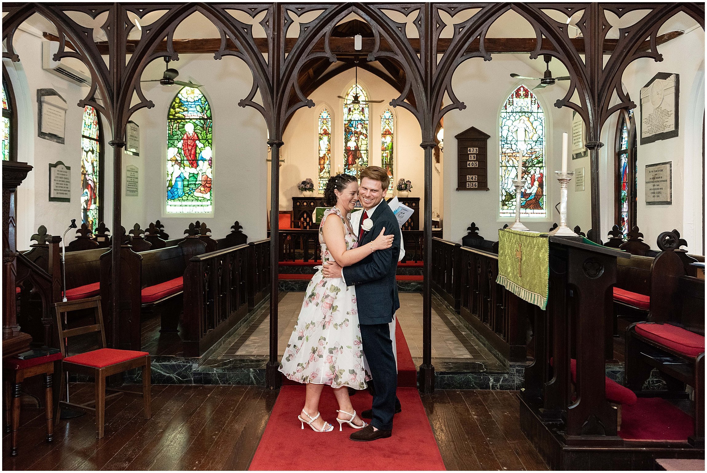 Elopement Photographer_©Fiander Foto_022.jpg