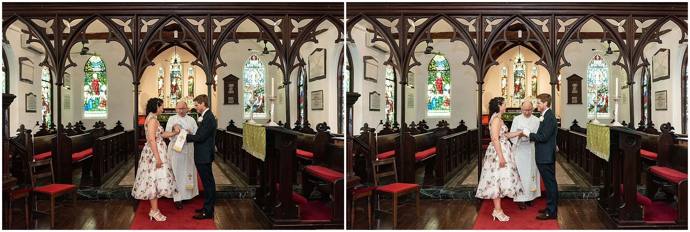 Elopement Photographer_©Fiander Foto_023.jpg