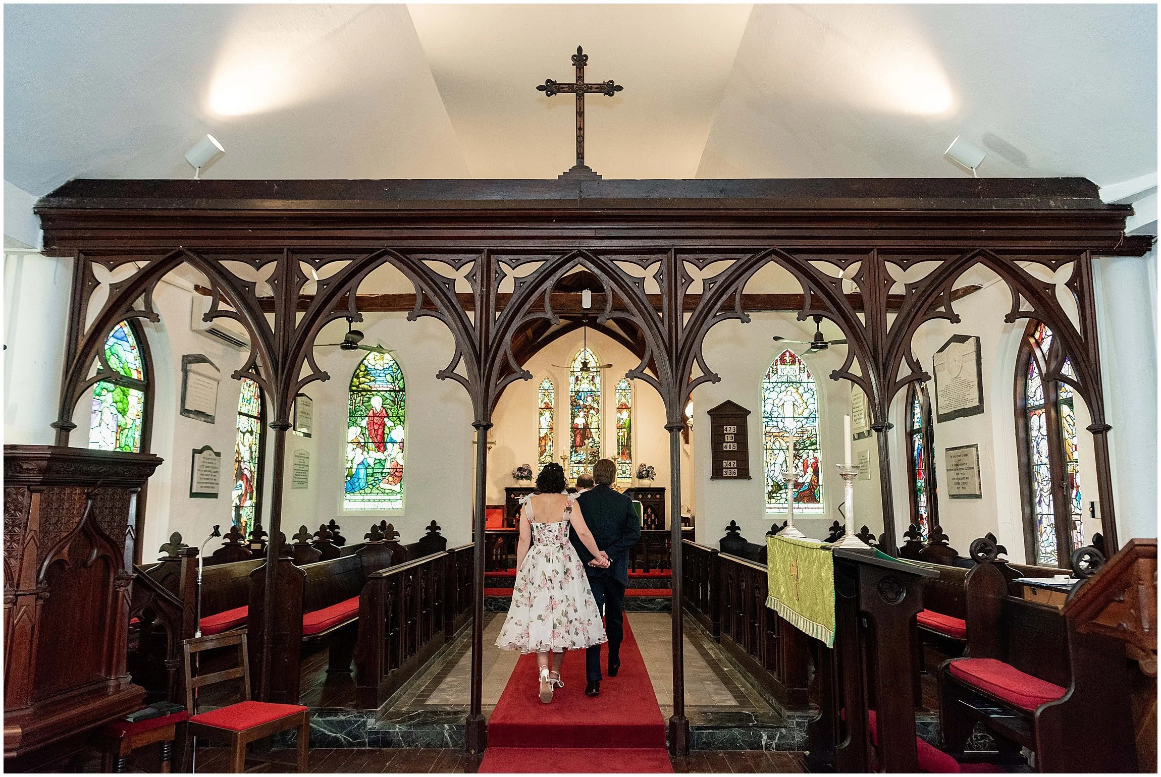 Elopement Photographer_©Fiander Foto_024.jpg