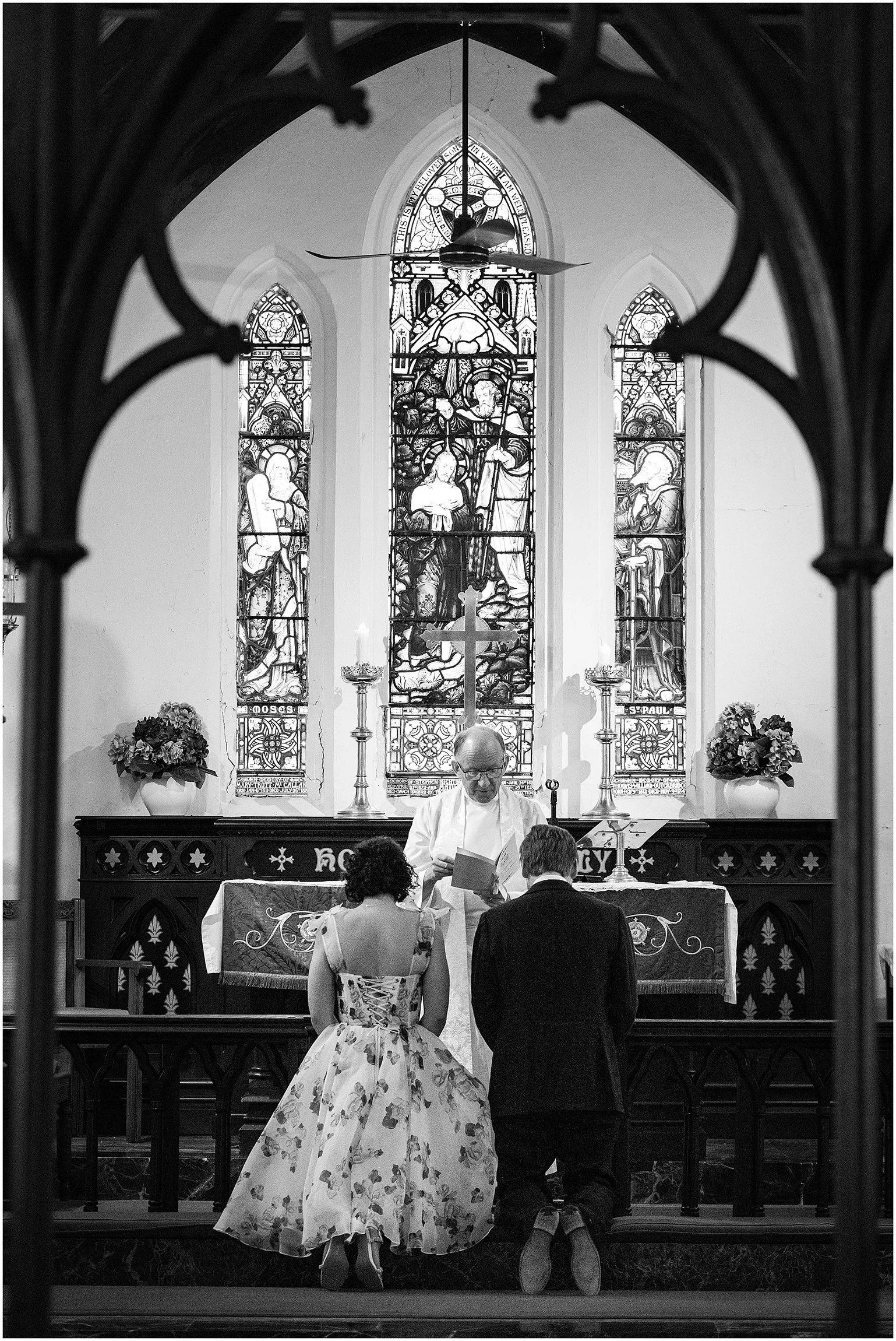 Elopement Photographer_©Fiander Foto_026.jpg