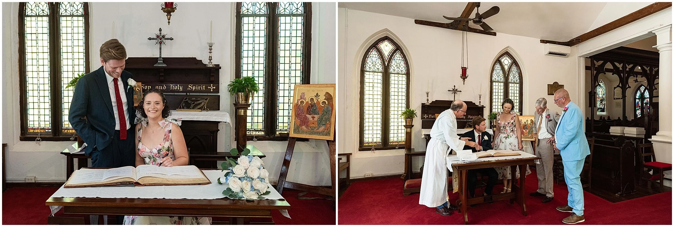 Elopement Photographer_©Fiander Foto_028.jpg