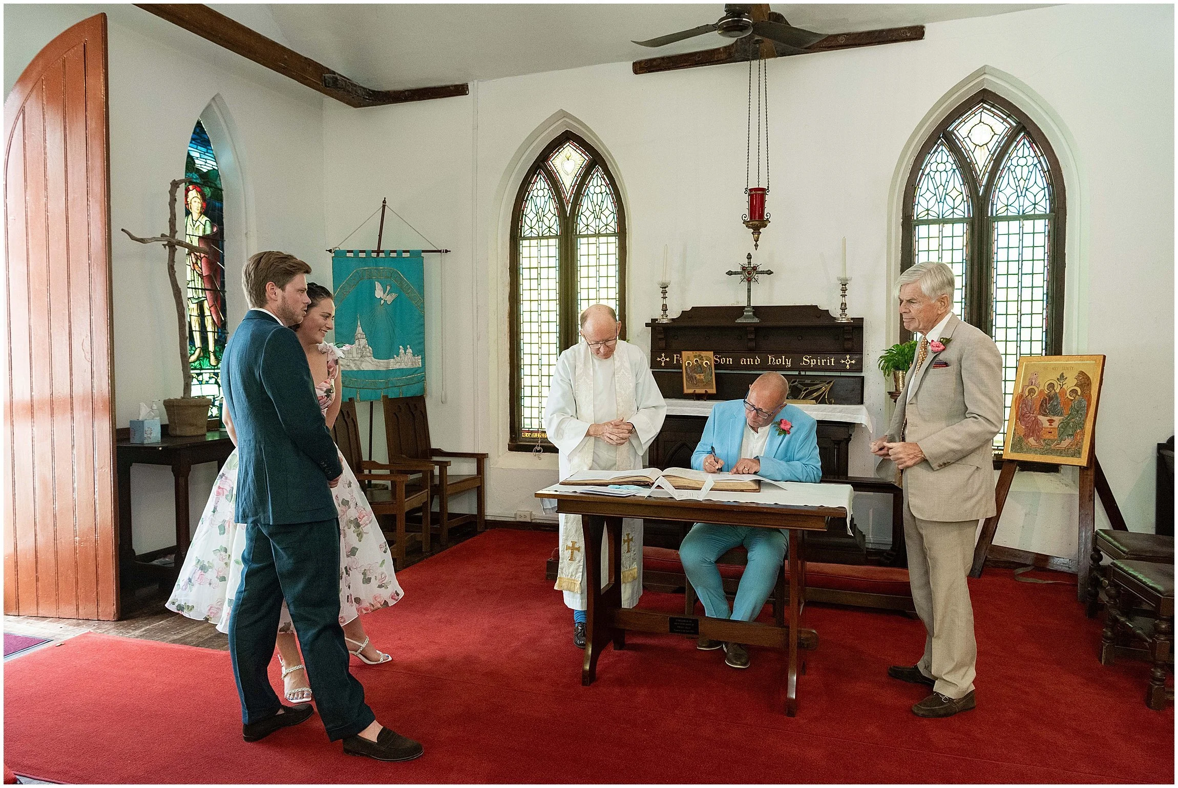 Elopement Photographer_©Fiander Foto_027.jpg