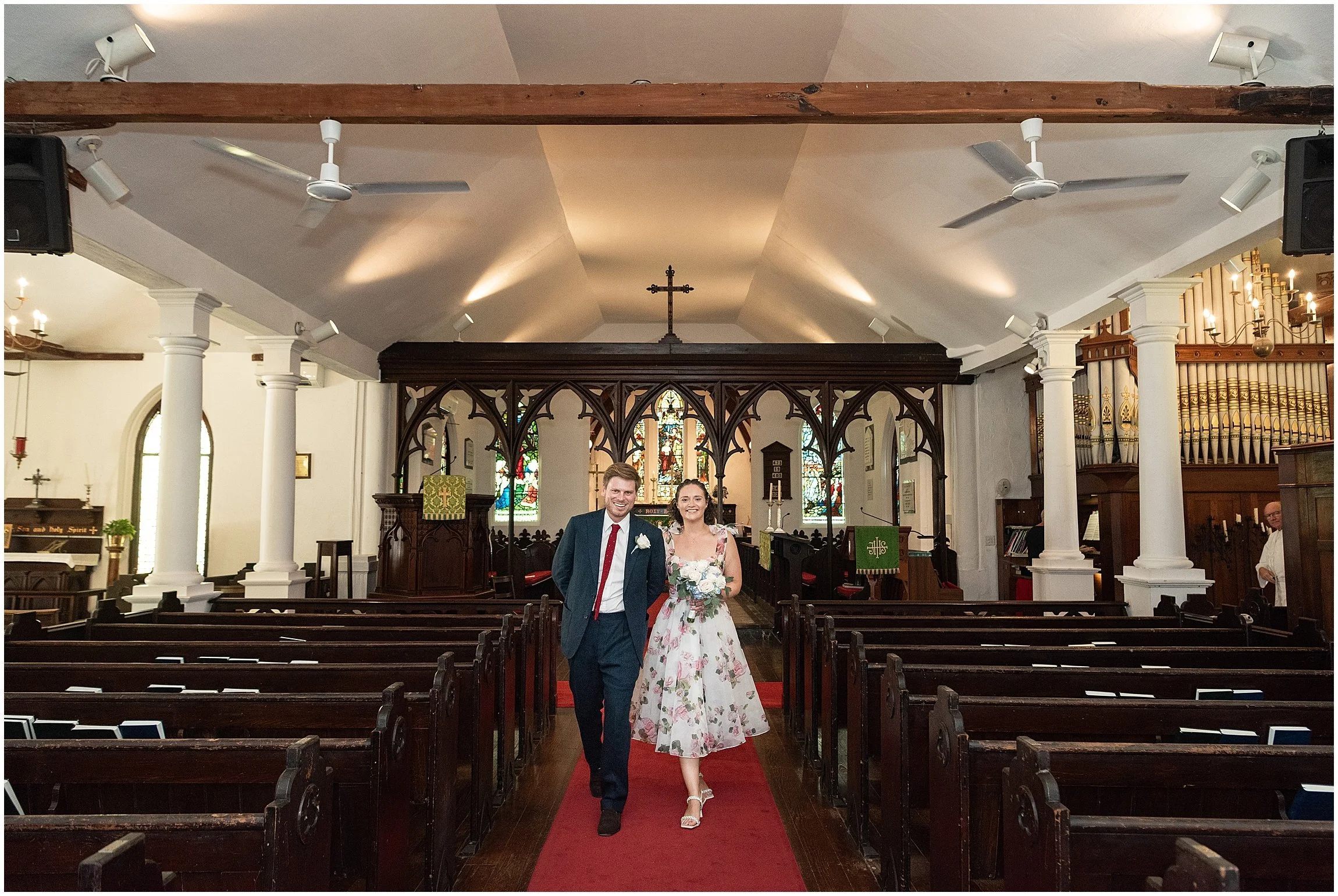 Elopement Photographer_©Fiander Foto_029.jpg