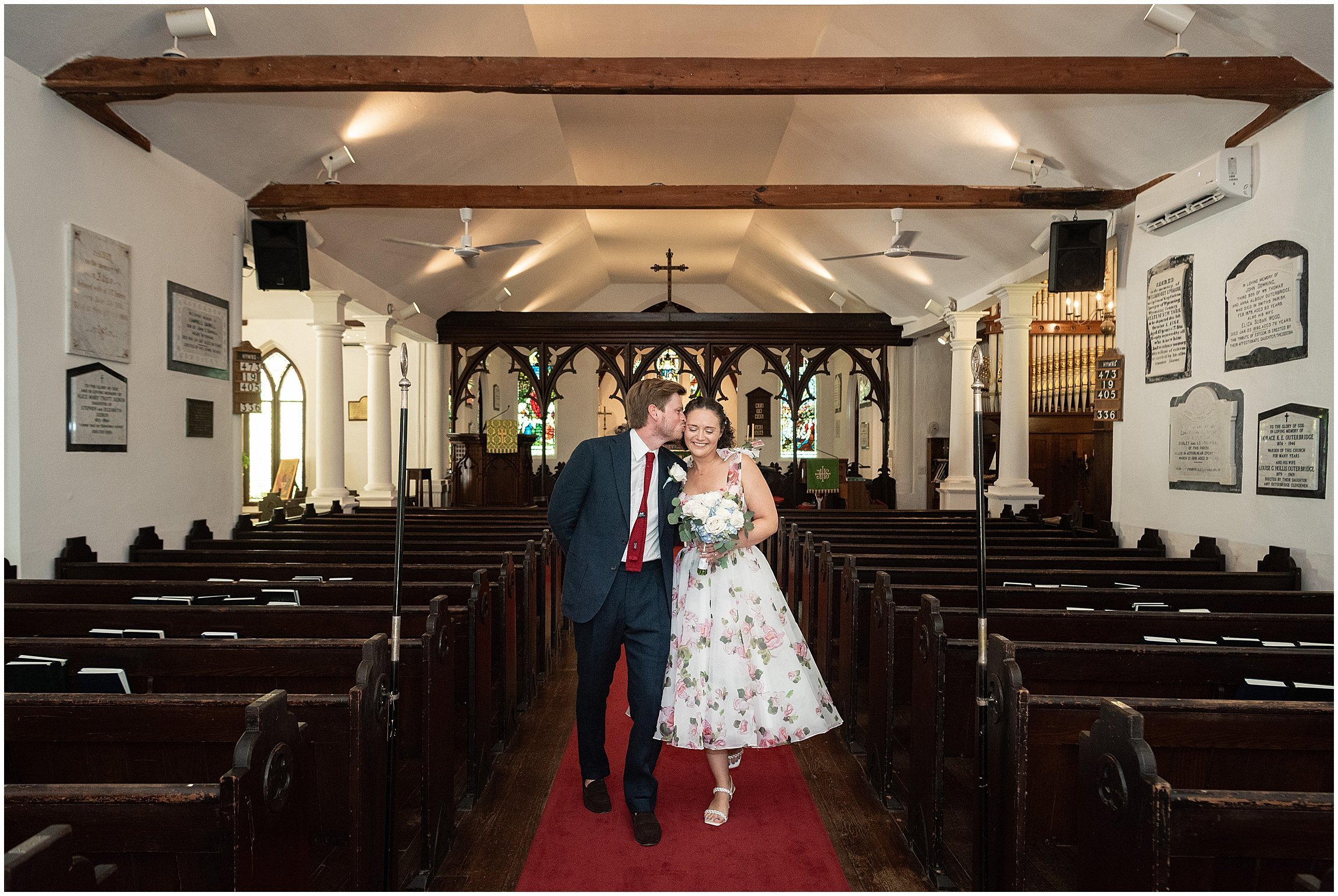 Elopement Photographer_©Fiander Foto_030.jpg