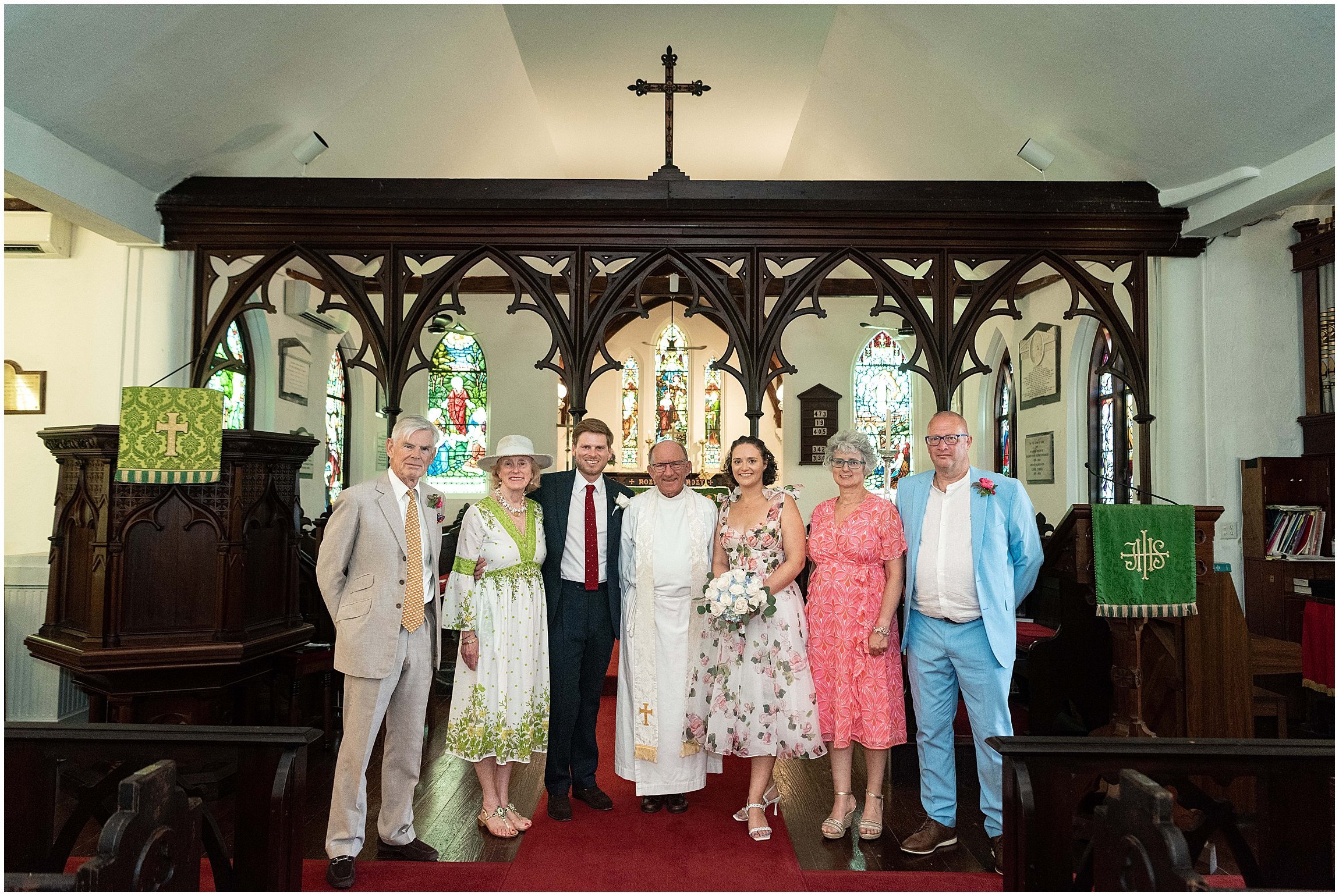 Elopement Photographer_©Fiander Foto_031.jpg