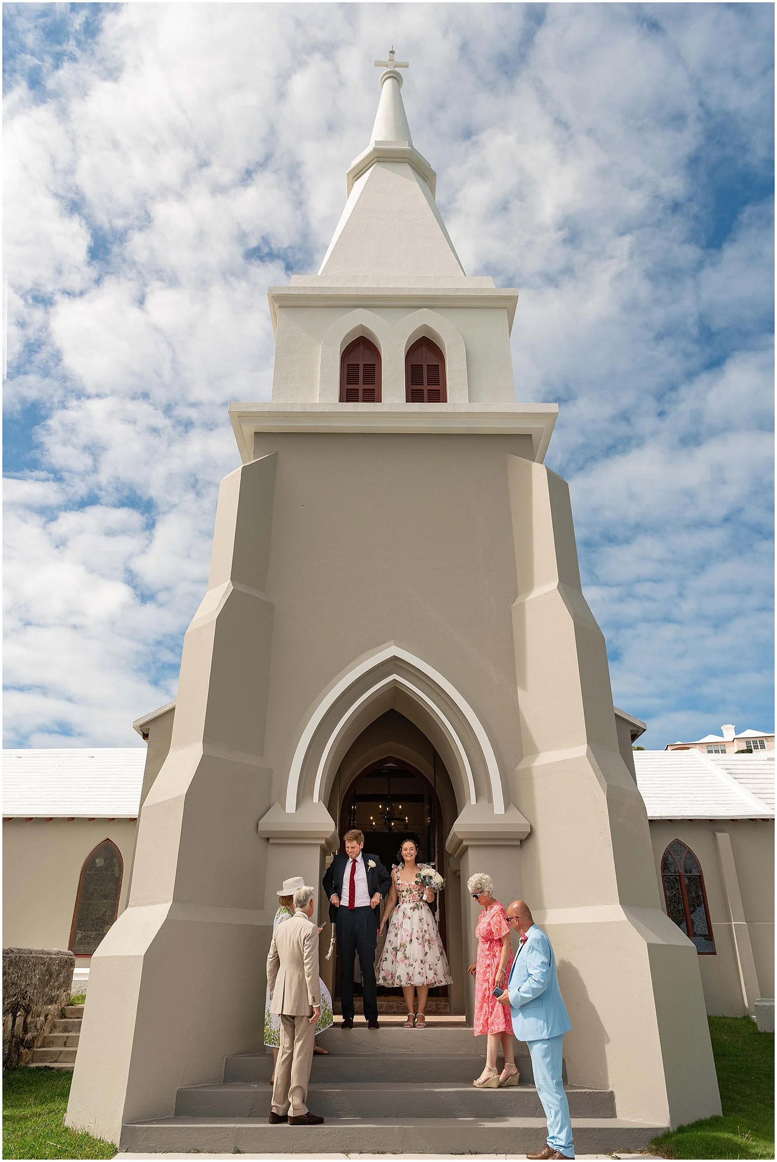 Elopement Photographer_©Fiander Foto_032.jpg