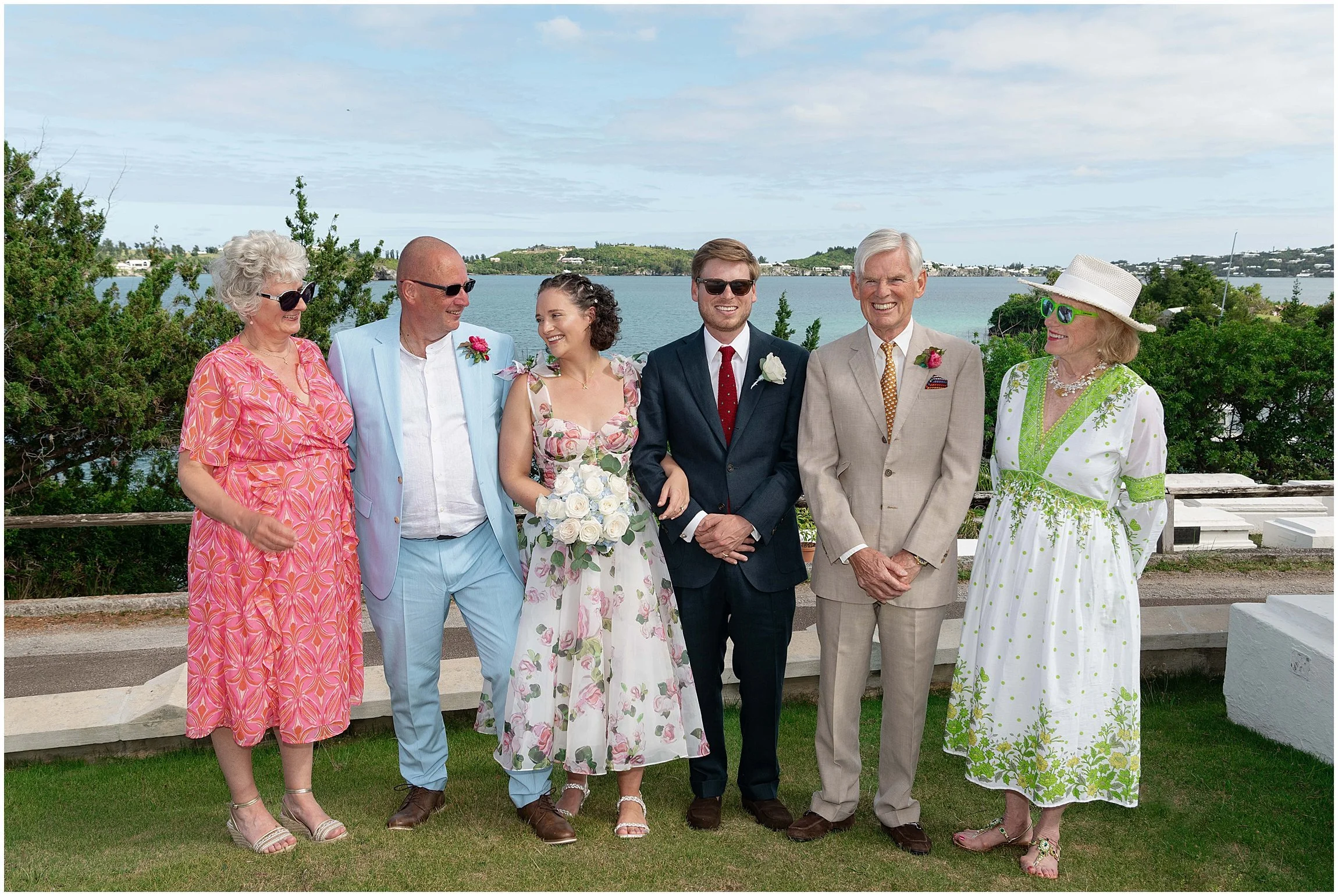 Elopement Photographer_©Fiander Foto_033.jpg
