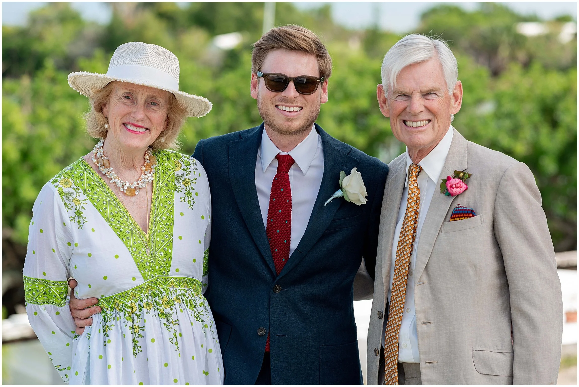 Elopement Photographer_©Fiander Foto_034.jpg
