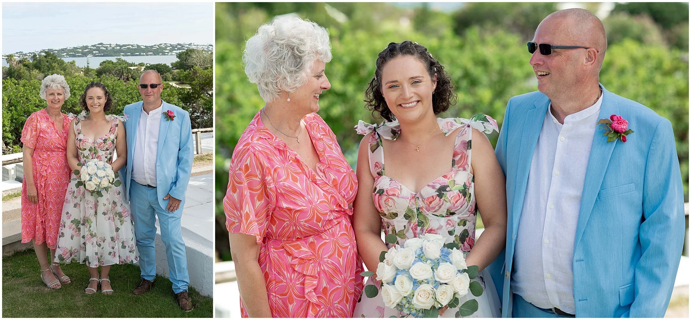 Elopement Photographer_©Fiander Foto_035.jpg