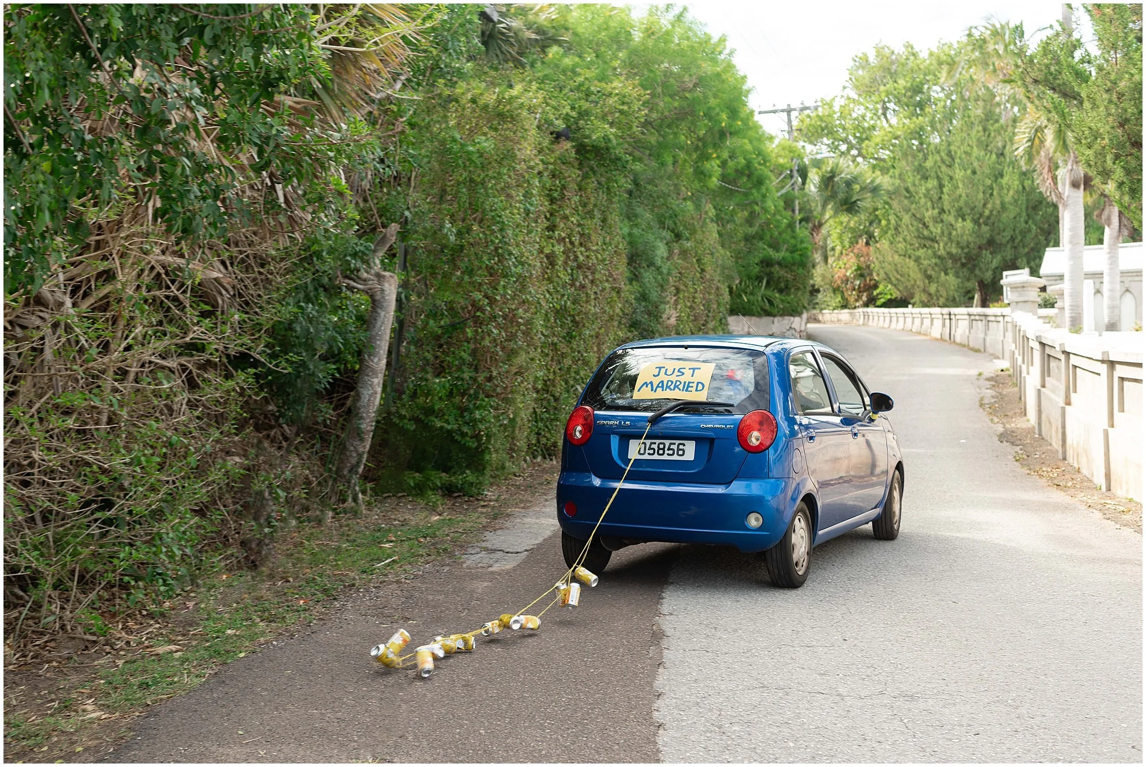 Elopement Photographer_©Fiander Foto_036.jpg
