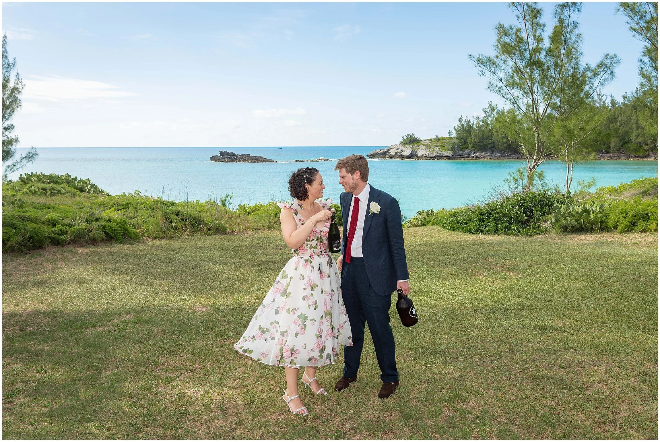 Elopement Photographer_©Fiander Foto_037.jpg