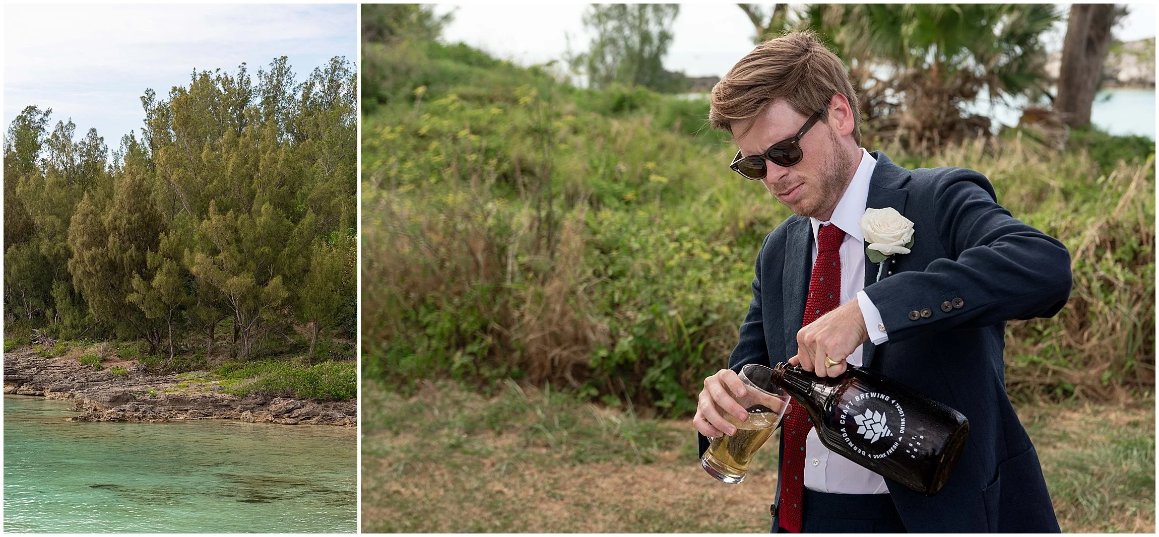 Elopement Photographer_©Fiander Foto_056.jpg