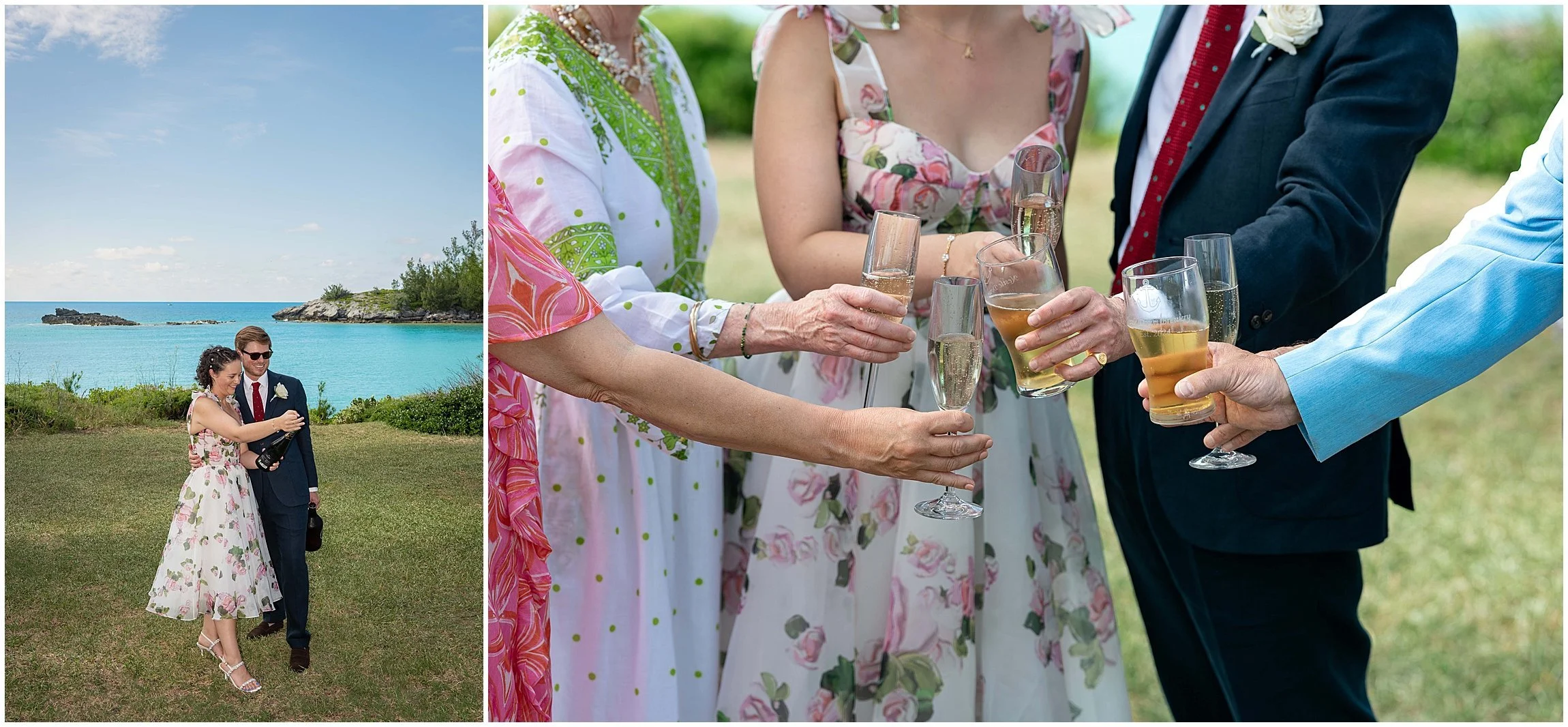 Elopement Photographer_©Fiander Foto_038.jpg