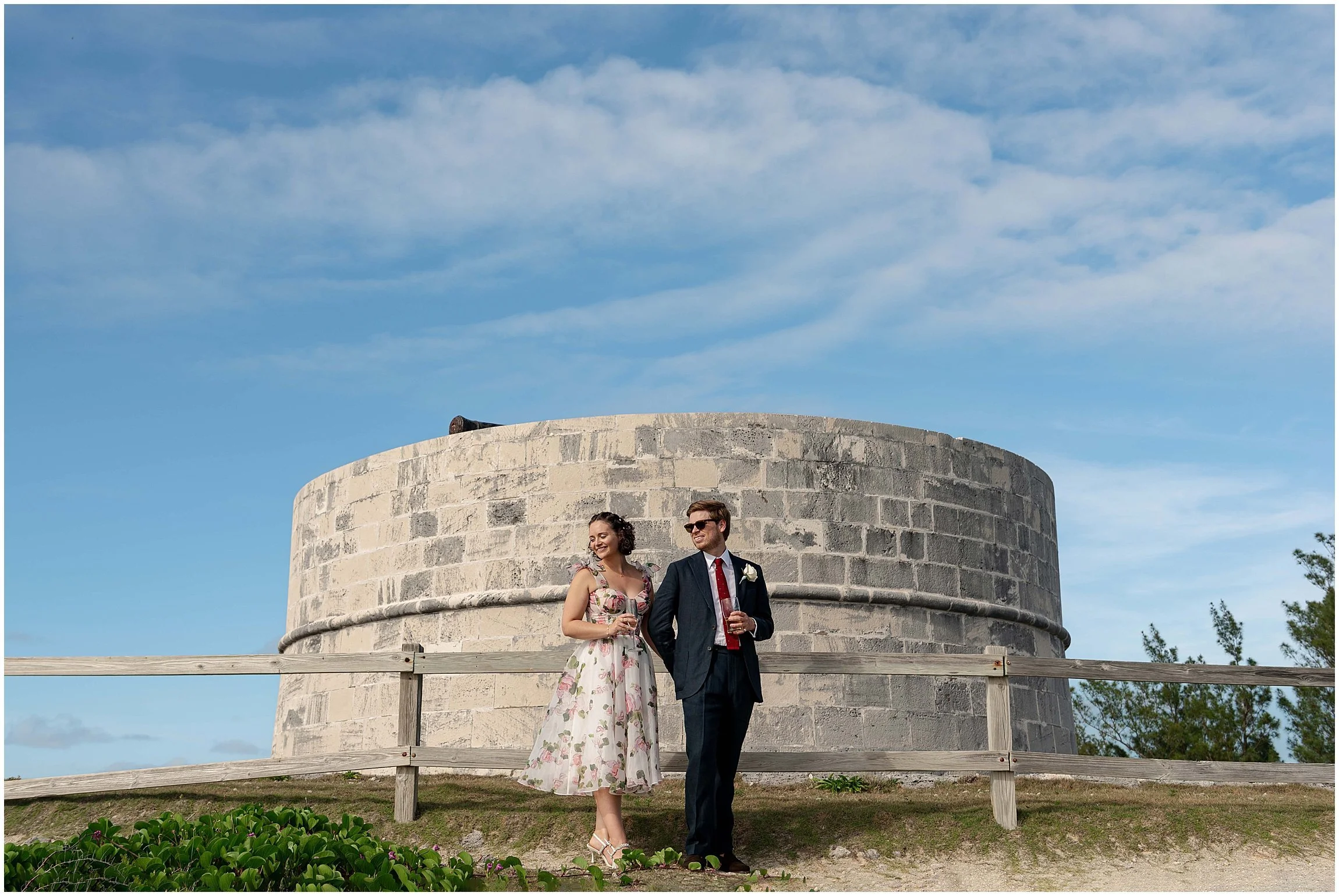 Elopement Photographer_©Fiander Foto_044.jpg
