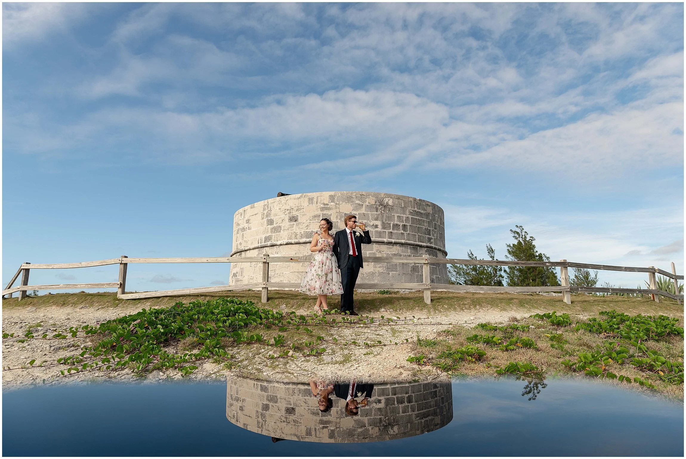 Elopement Photographer_©Fiander Foto_045.jpg