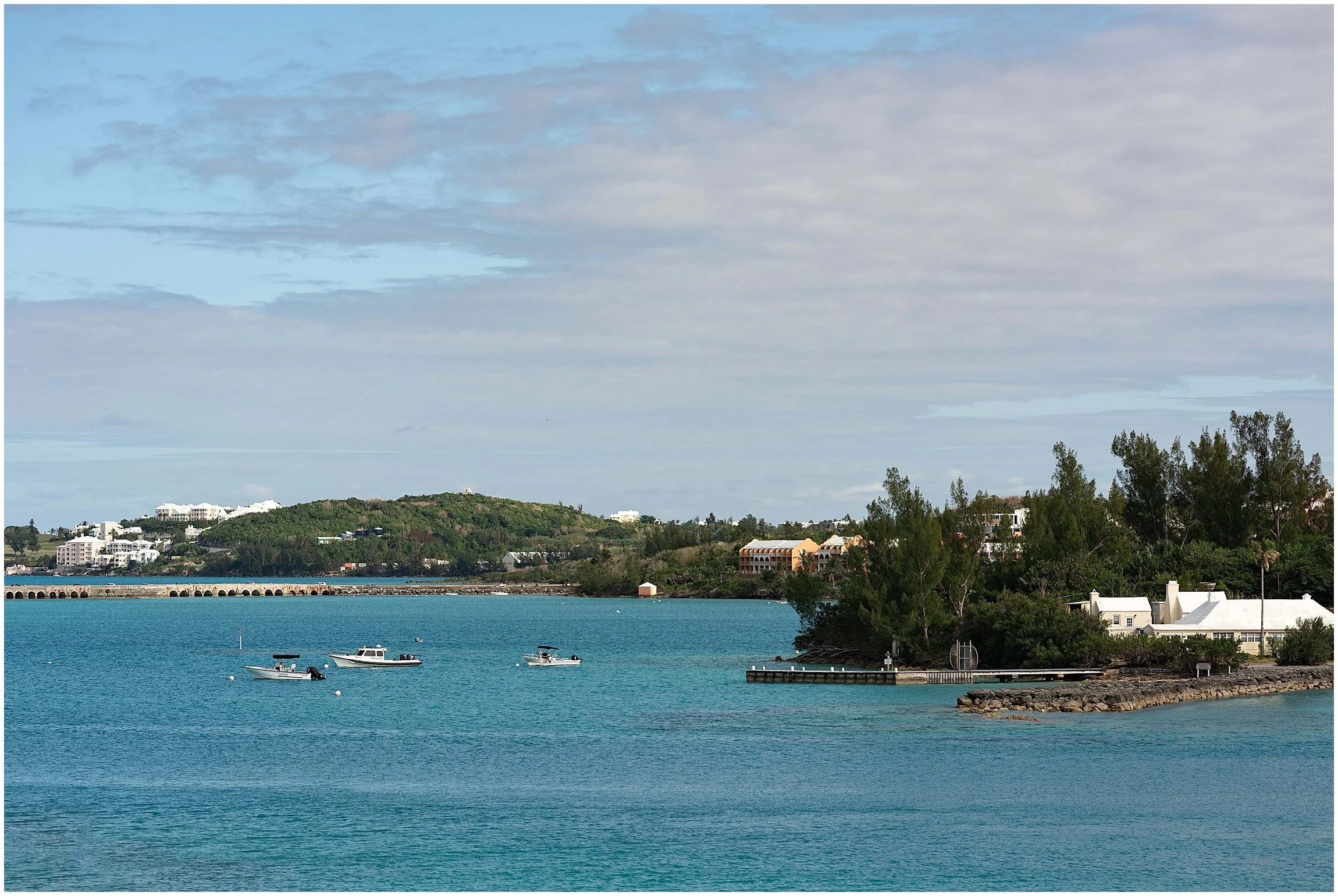Elopement Photographer_©Fiander Foto_048.jpg