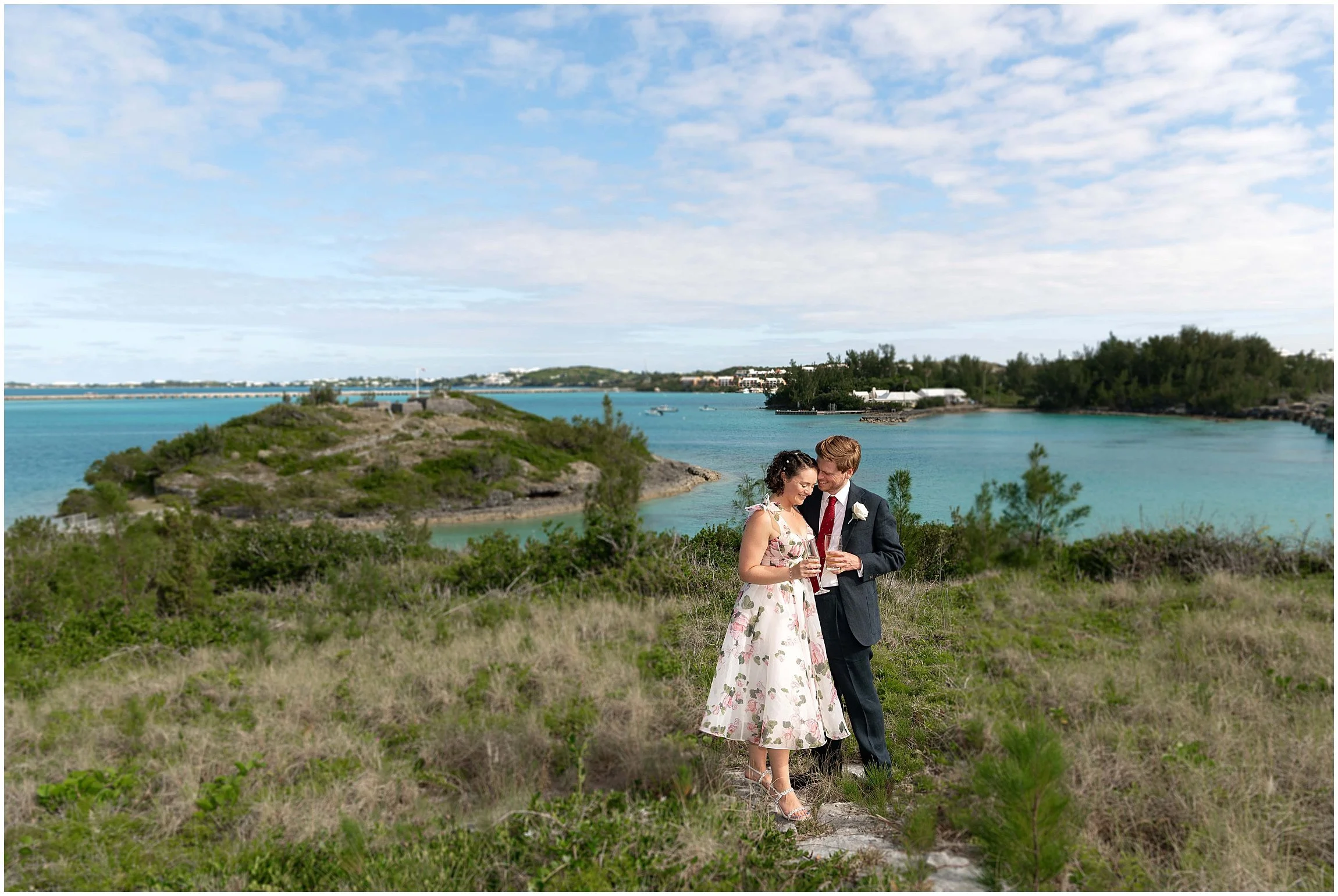 Elopement Photographer_©Fiander Foto_043.jpg
