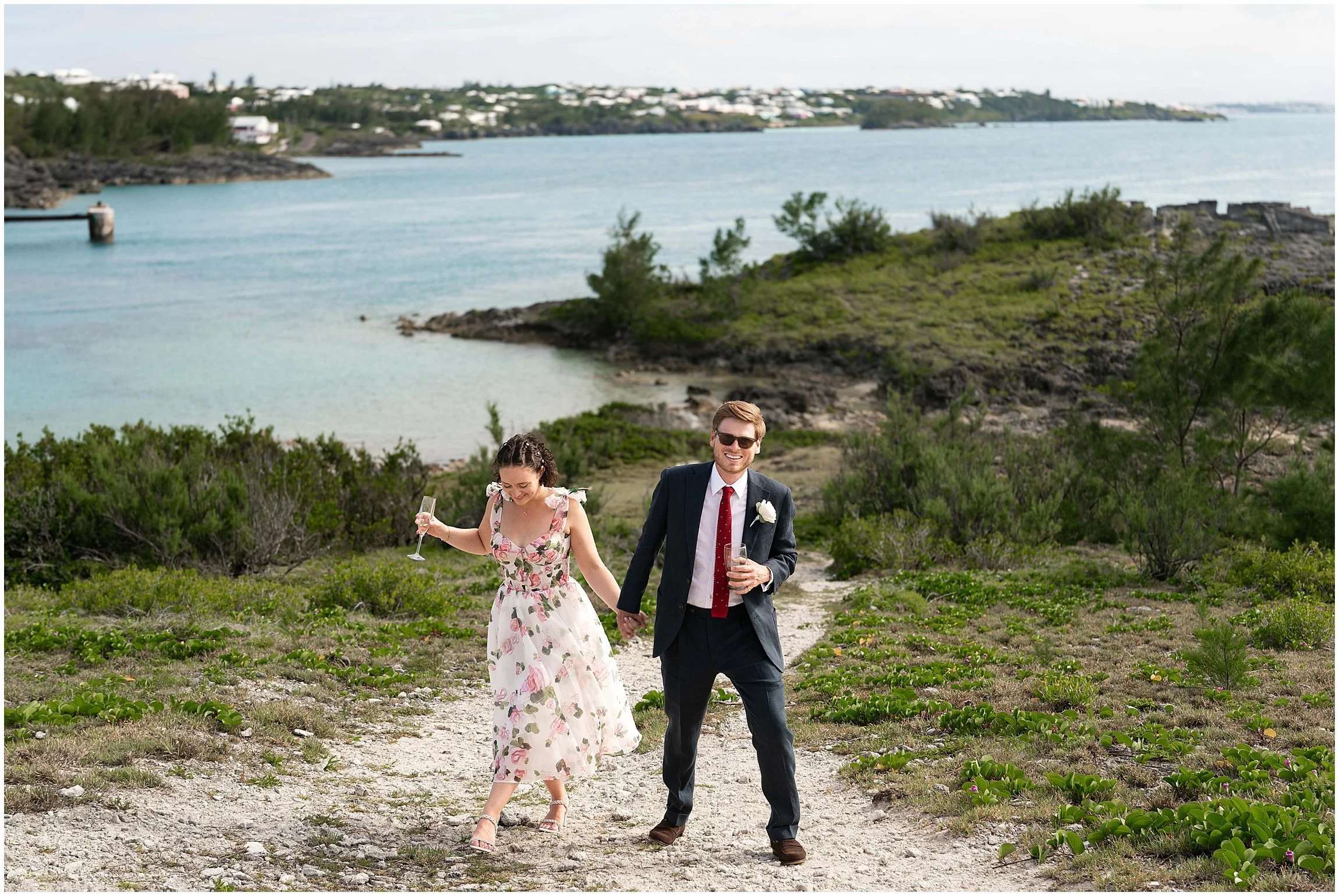 Elopement Photographer_©Fiander Foto_050.jpg