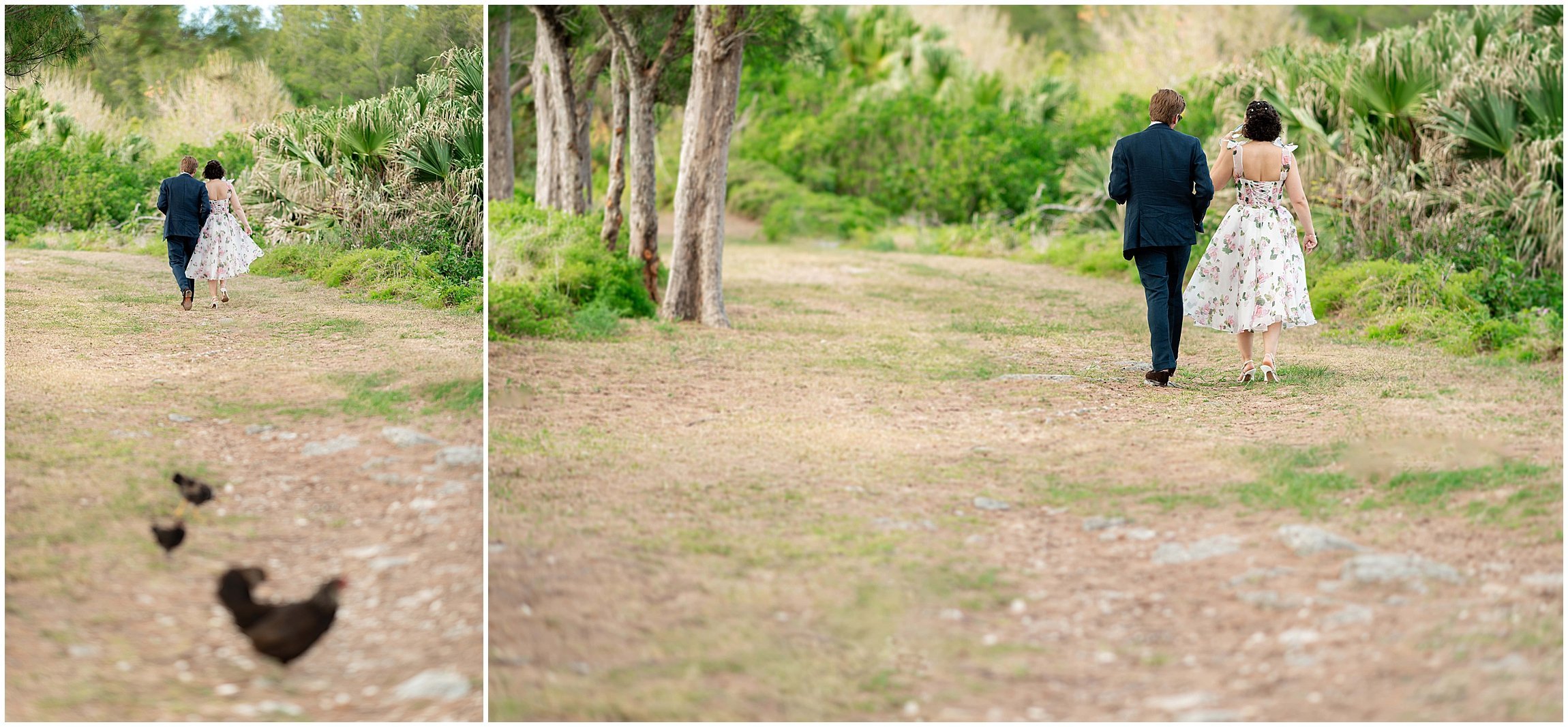 Elopement Photographer_©Fiander Foto_057.jpg