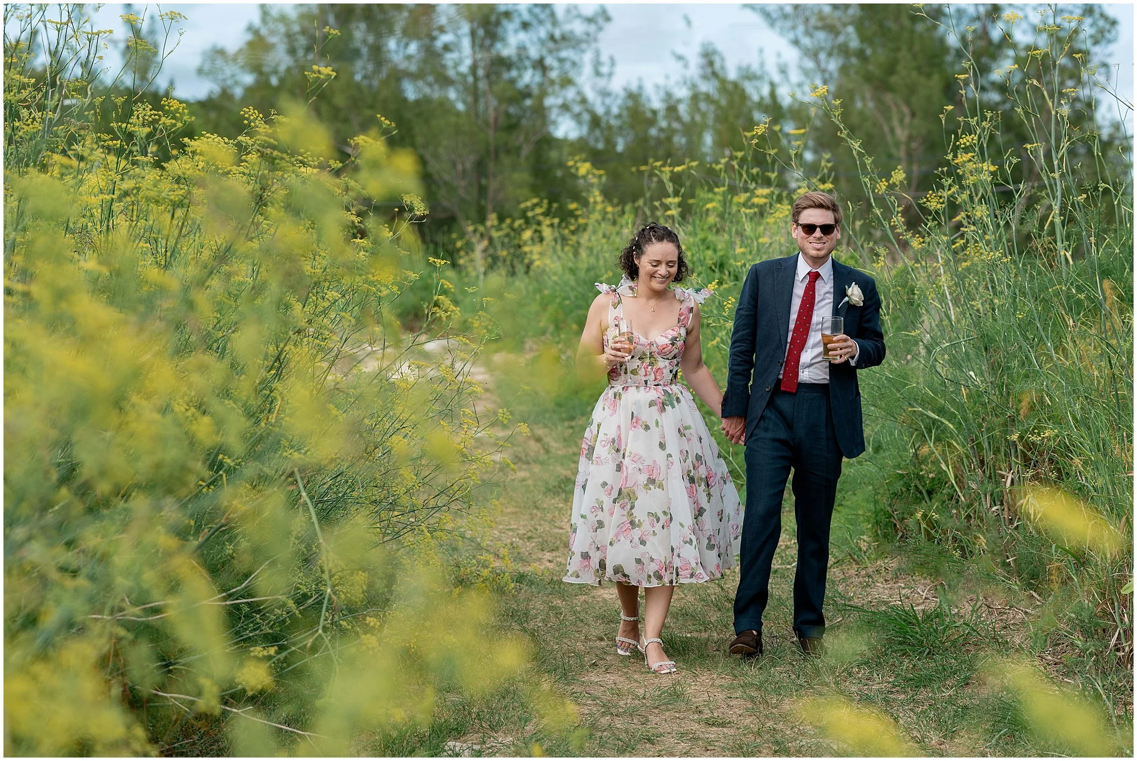 Elopement Photographer_©Fiander Foto_053.jpg