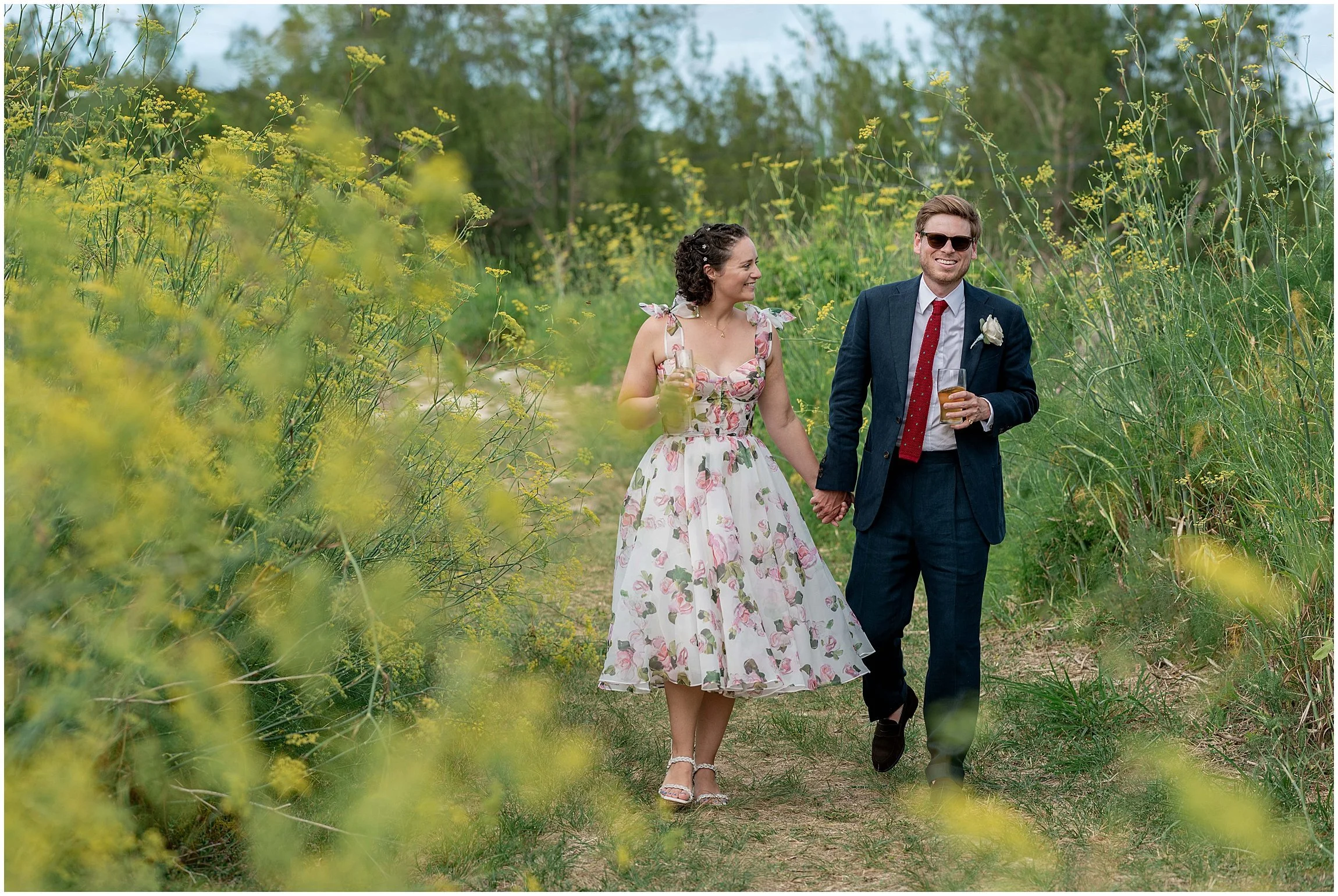 Elopement Photographer_©Fiander Foto_054.jpg
