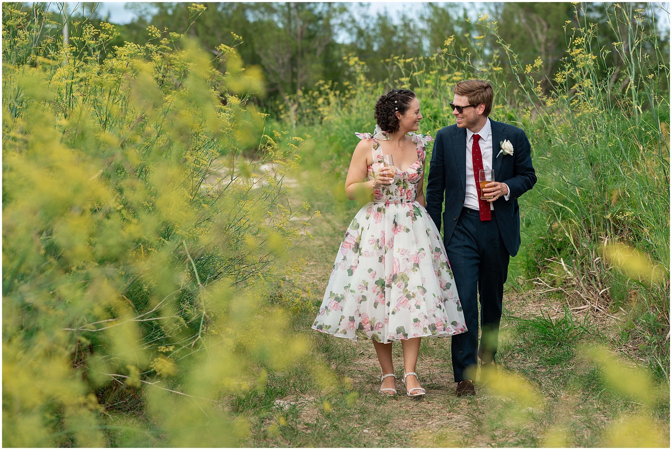 Elopement Photographer_©Fiander Foto_055.jpg