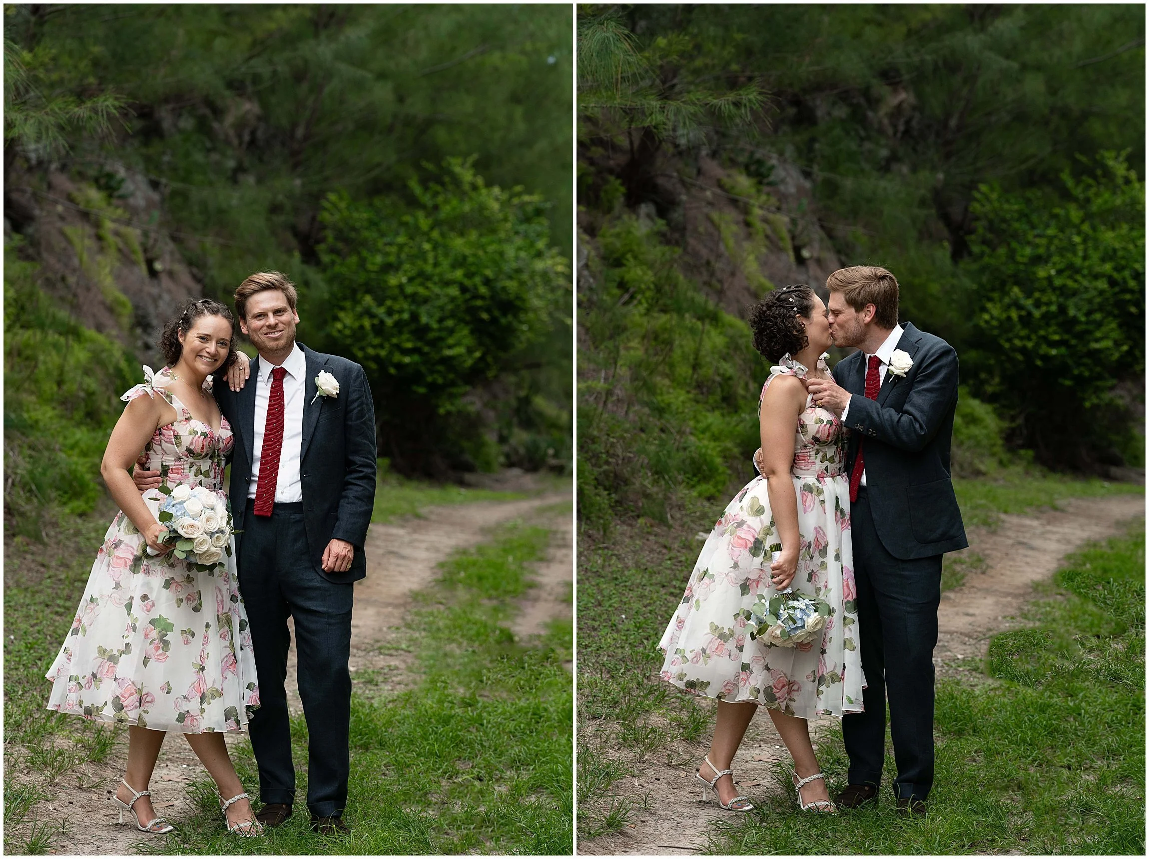 Elopement Photographer_©Fiander Foto_059.jpg