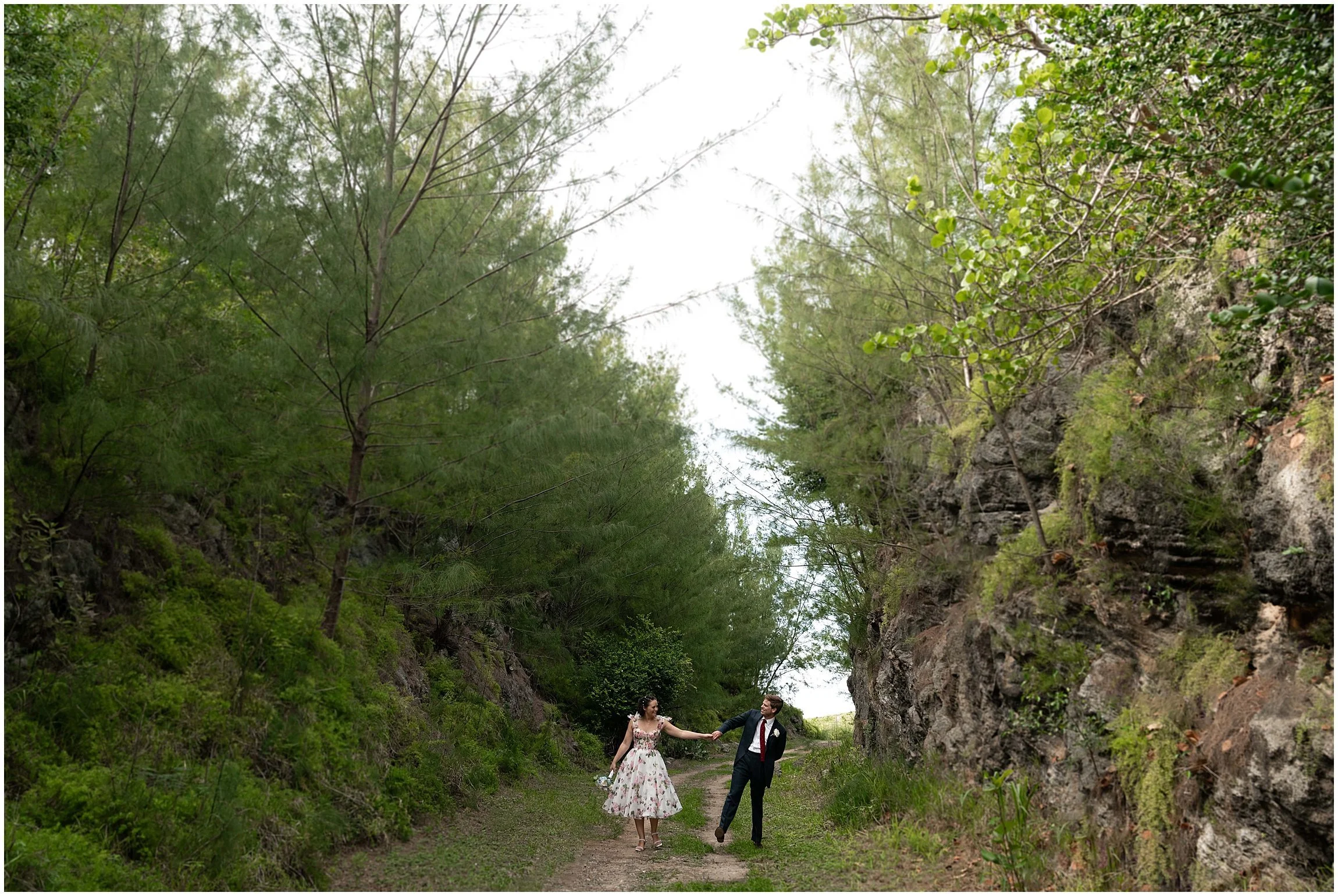 Elopement Photographer_©Fiander Foto_058.jpg