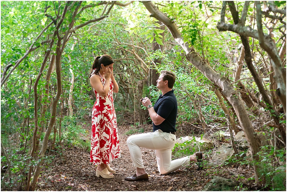 Bermuda Proposal Photographer_Tom Moores Jungle_Blue Hole Park Bermuda_©Fiander Foto_003.jpg