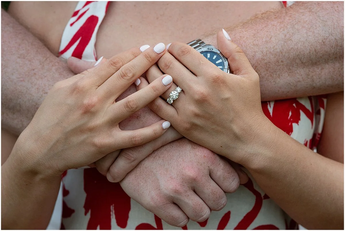 Bermuda Proposal Photographer_Tom Moores Jungle_Blue Hole Park Bermuda_©Fiander Foto_023.jpg