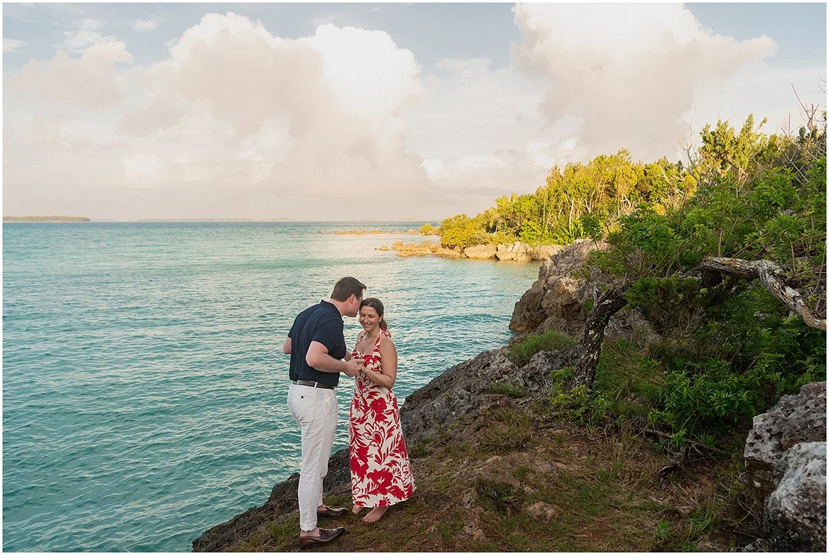 Bermuda Proposal Photographer_Tom Moores Jungle_Blue Hole Park Bermuda_©Fiander Foto_021.jpg