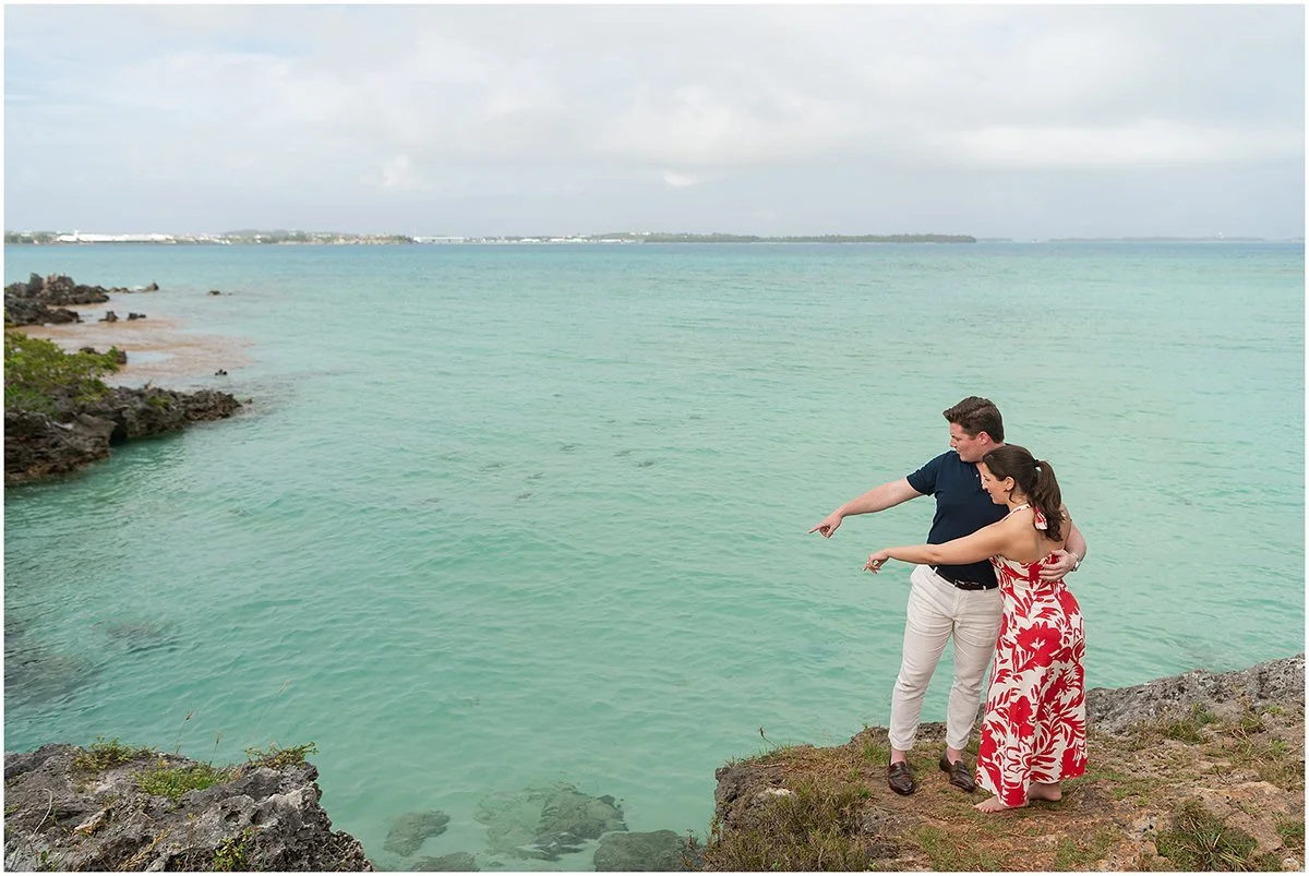 Bermuda Proposal Photographer_Tom Moores Jungle_Blue Hole Park Bermuda_©Fiander Foto_010.jpg