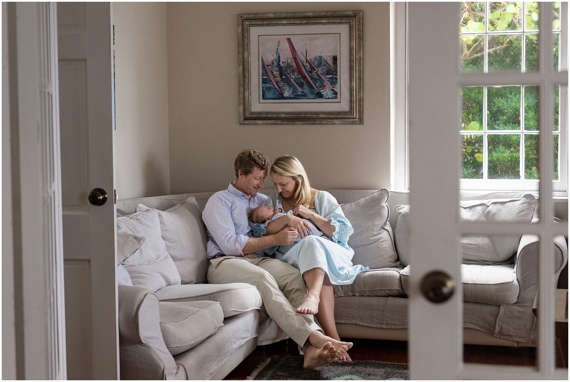 Newborn Photographer Bermuda_©Fiander Foto_H_013.jpg