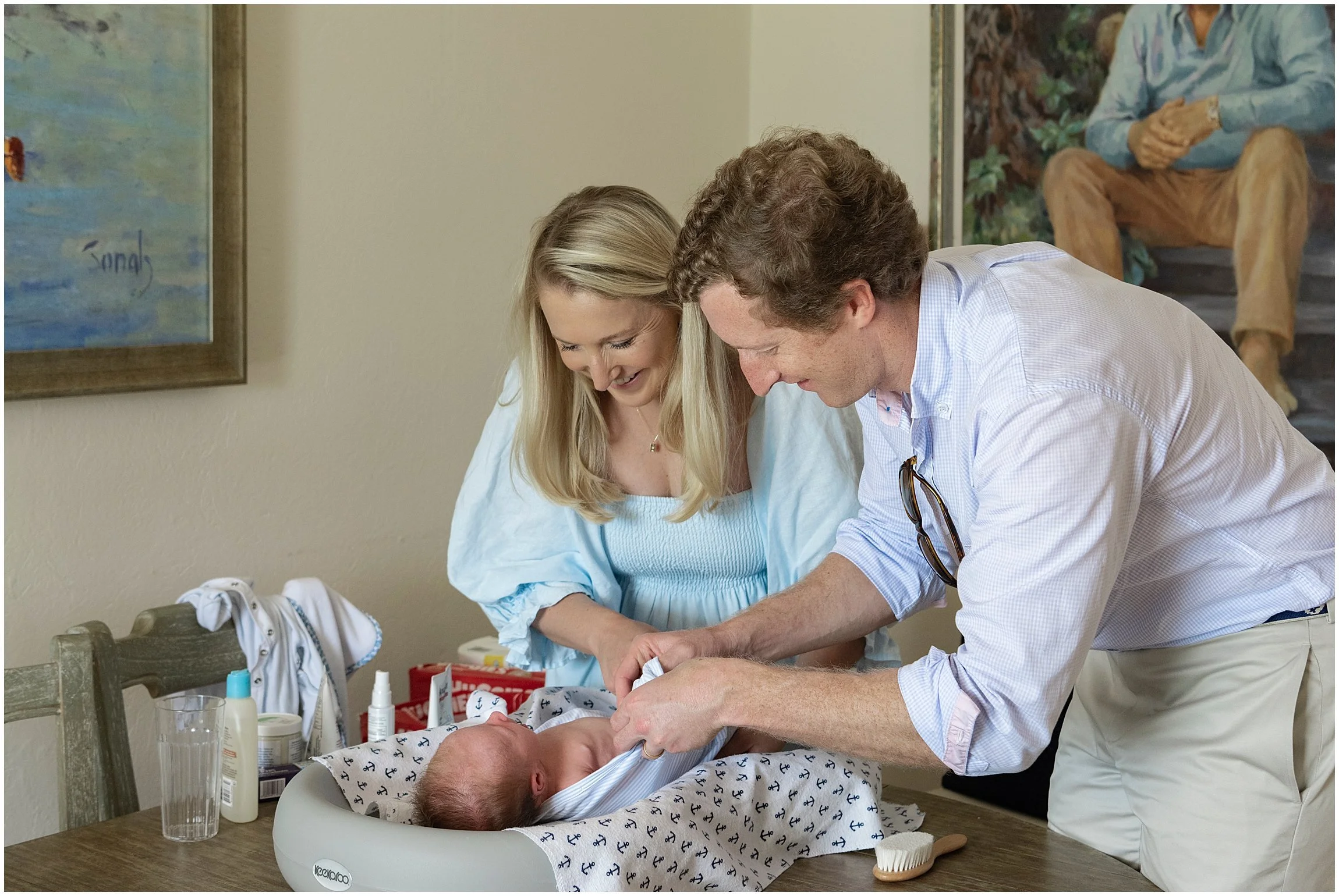 Newborn Photographer Bermuda_©Fiander Foto_H_009.jpg