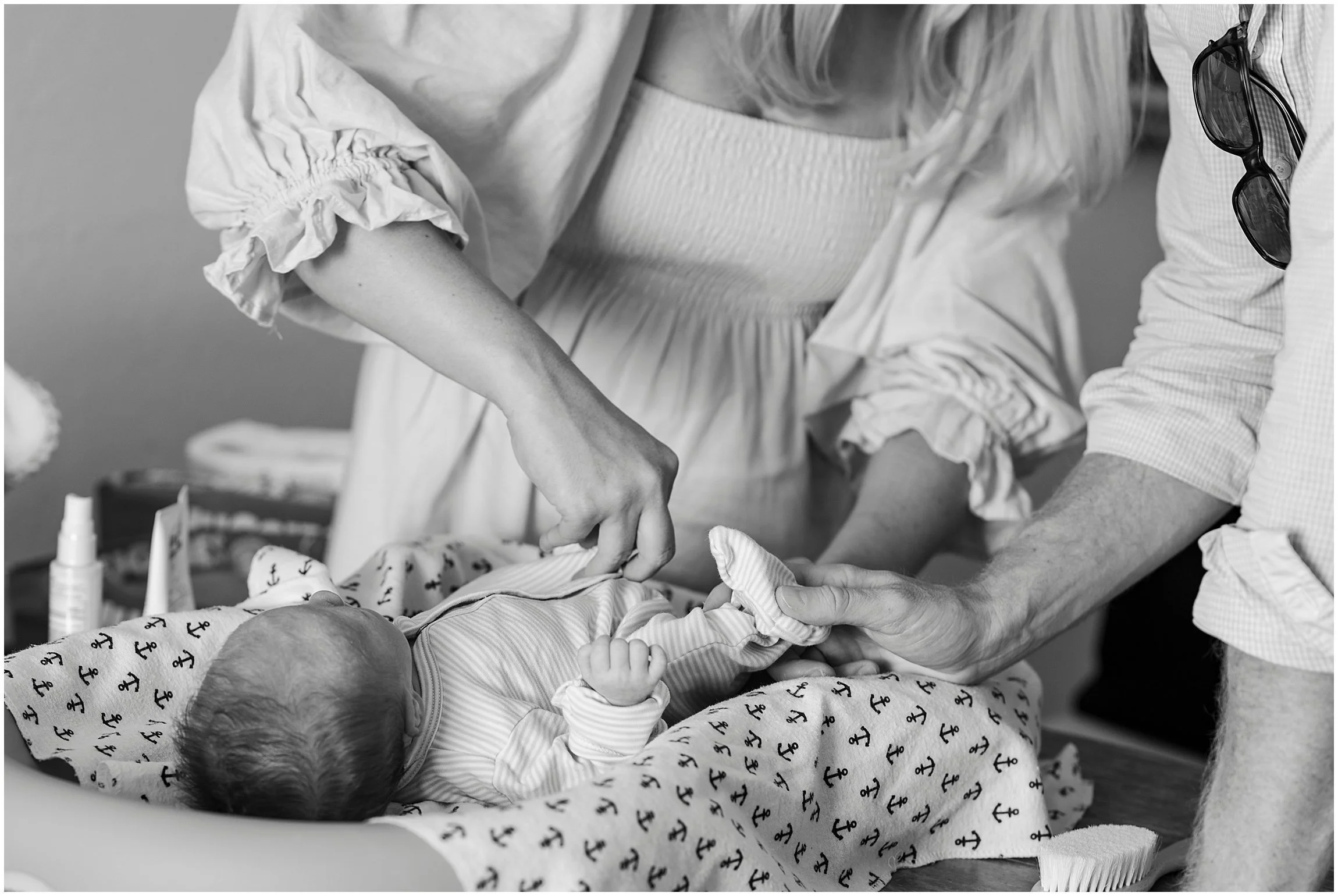 Newborn Photographer Bermuda_©Fiander Foto_H_010.jpg