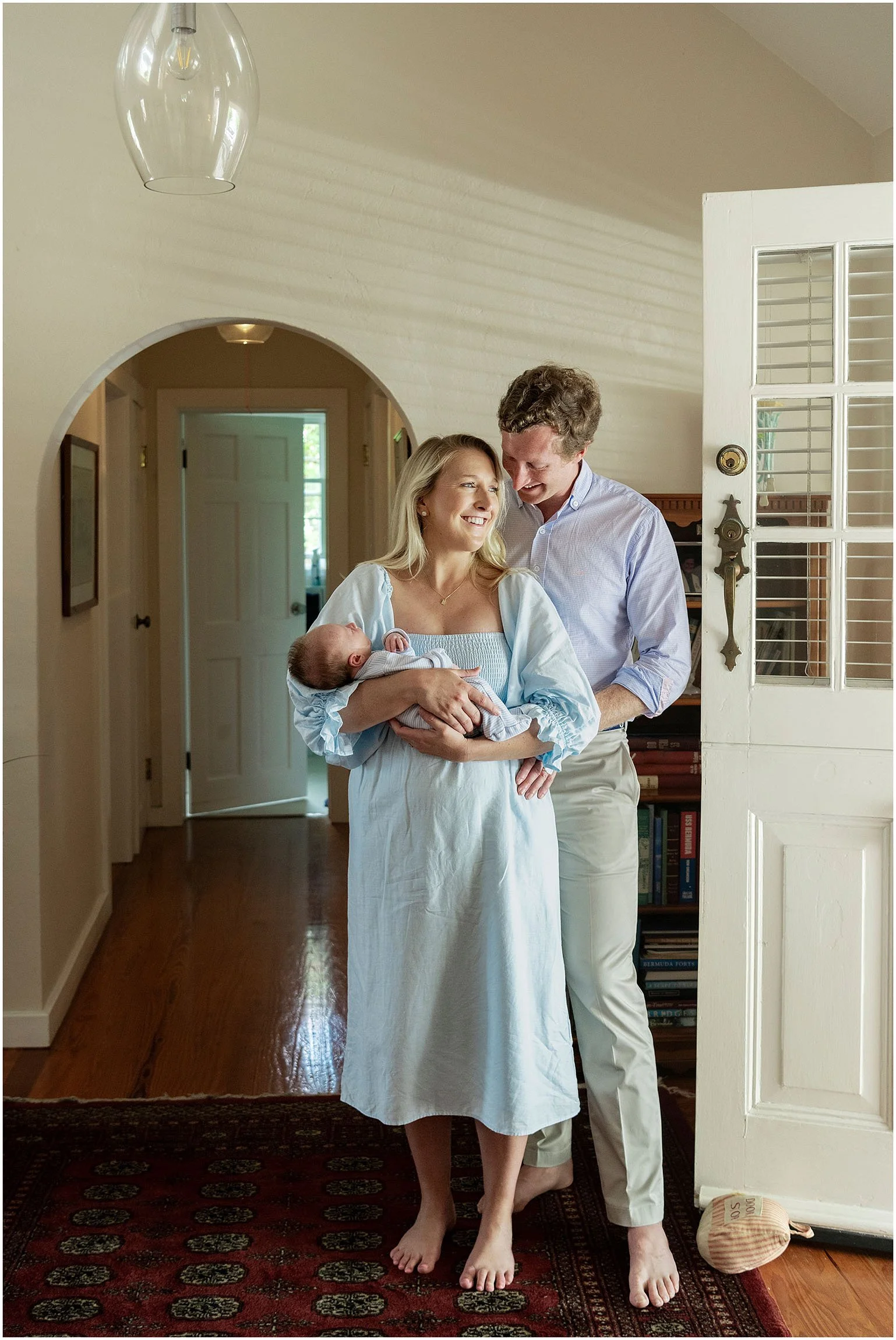 Newborn Photographer Bermuda_©Fiander Foto_H_012.jpg