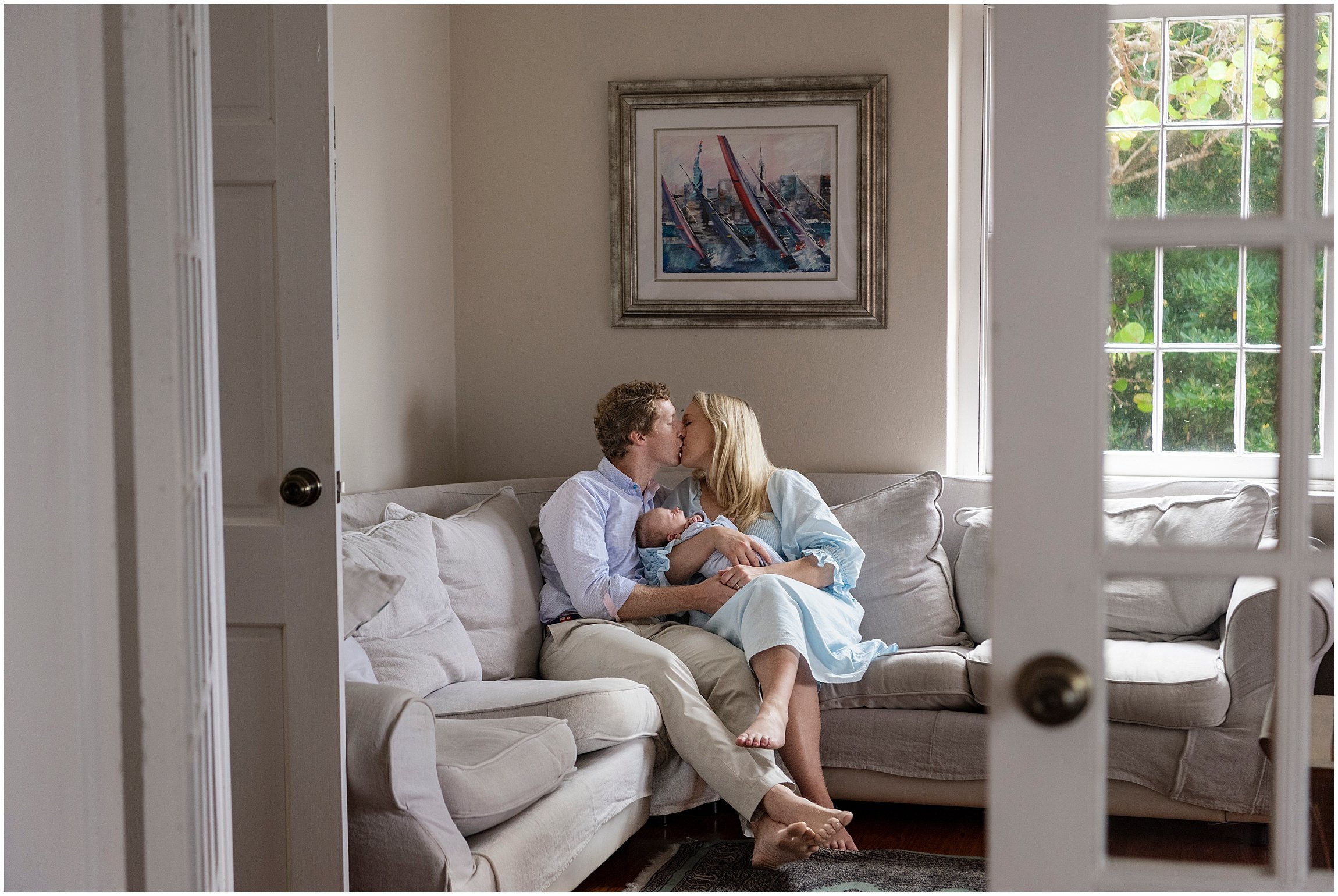 Newborn Photographer Bermuda_©Fiander Foto_H_014.jpg