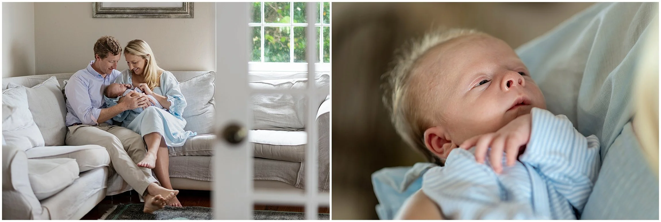 Newborn Photographer Bermuda_©Fiander Foto_H_015.jpg