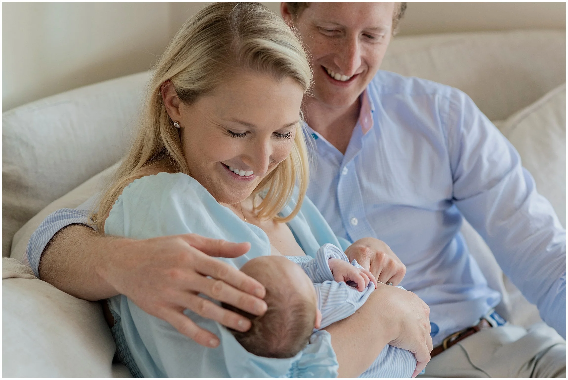 Newborn Photographer Bermuda_©Fiander Foto_H_019.jpg