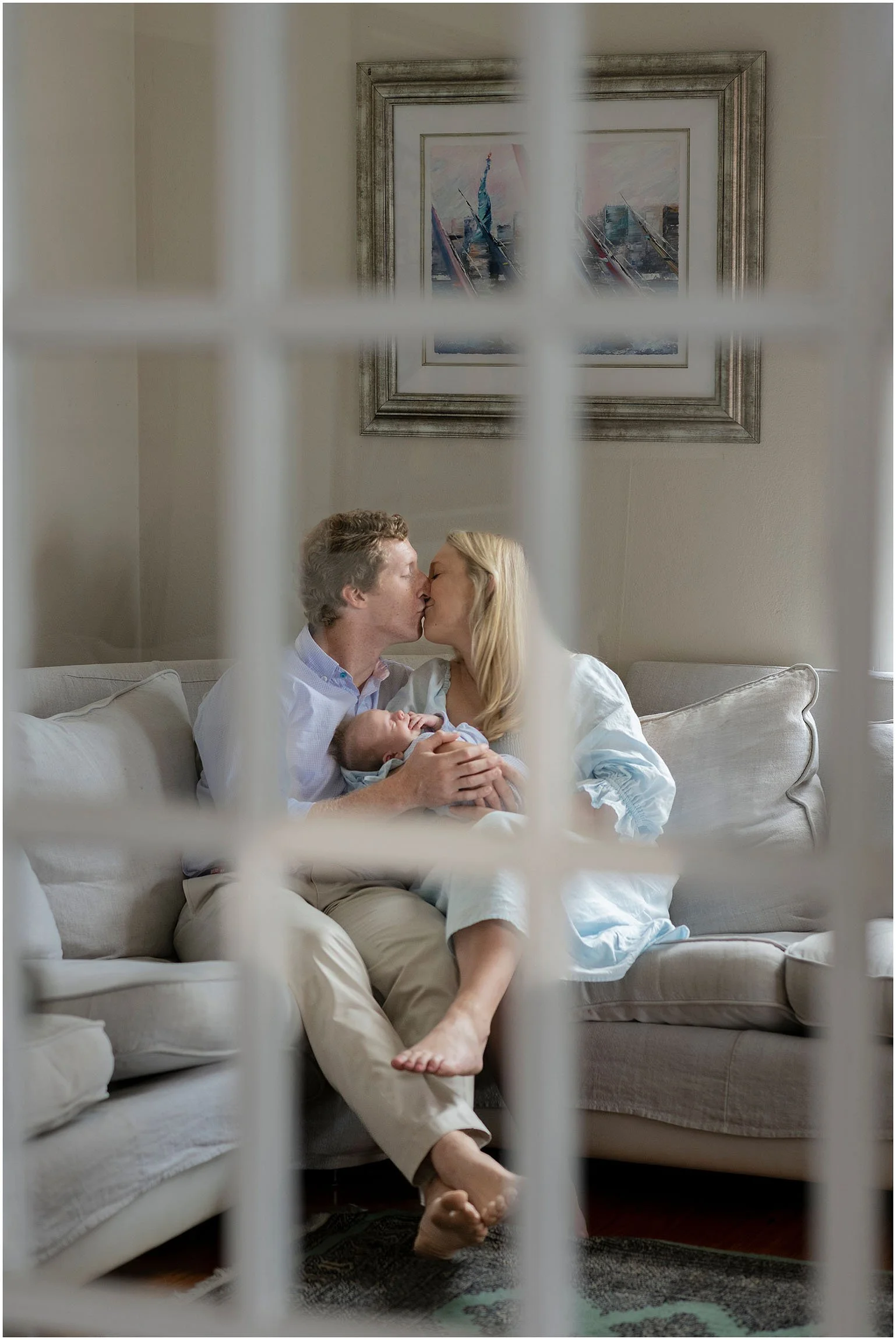 Newborn Photographer Bermuda_©Fiander Foto_H_017.jpg