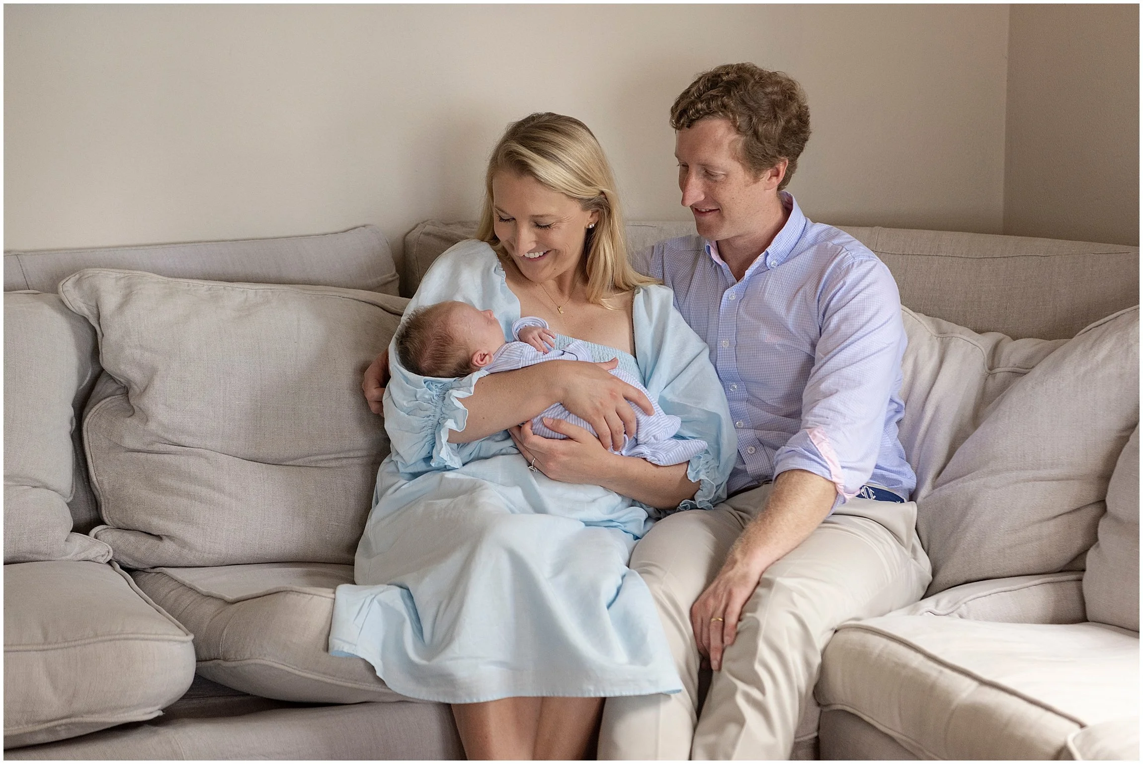 Newborn Photographer Bermuda_©Fiander Foto_H_020.jpg