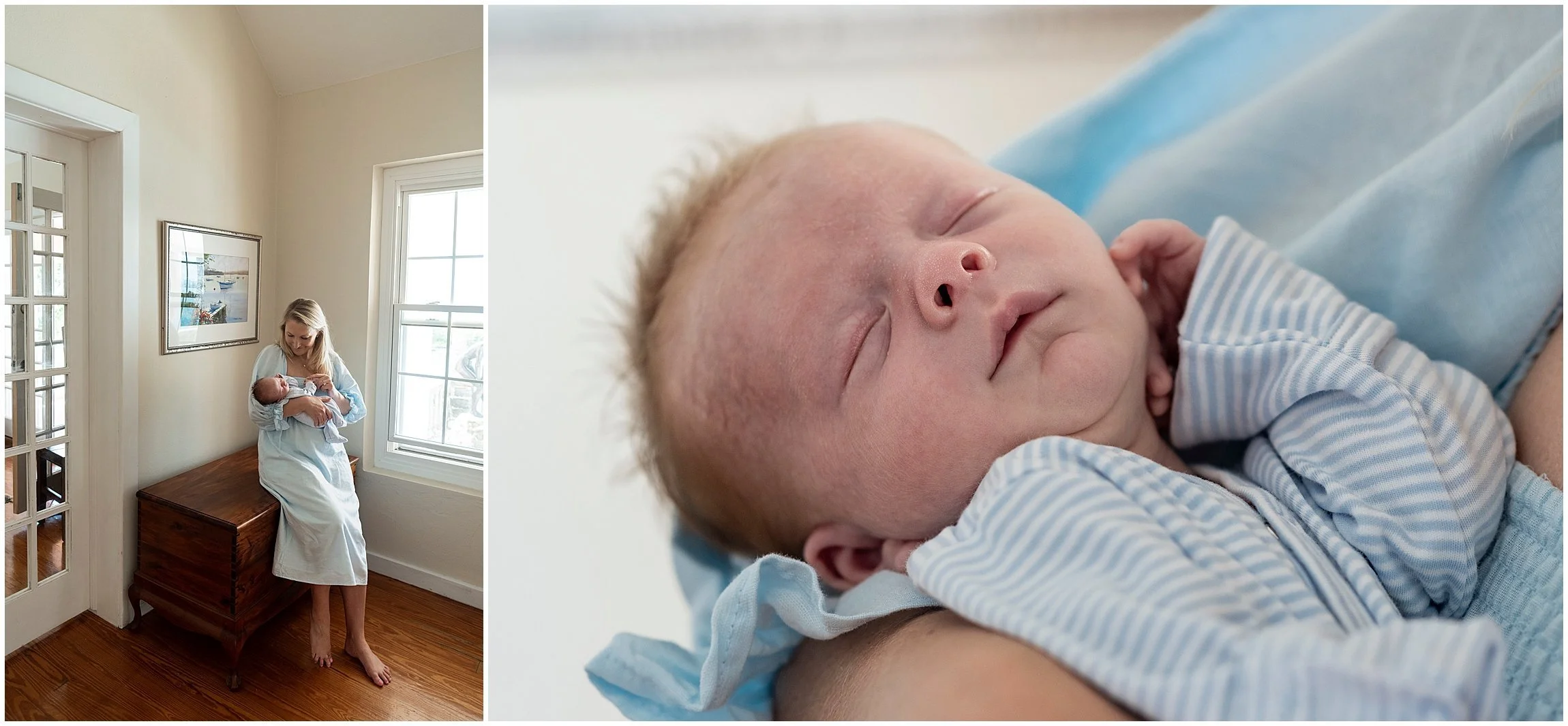 Newborn Photographer Bermuda_©Fiander Foto_H_021.jpg