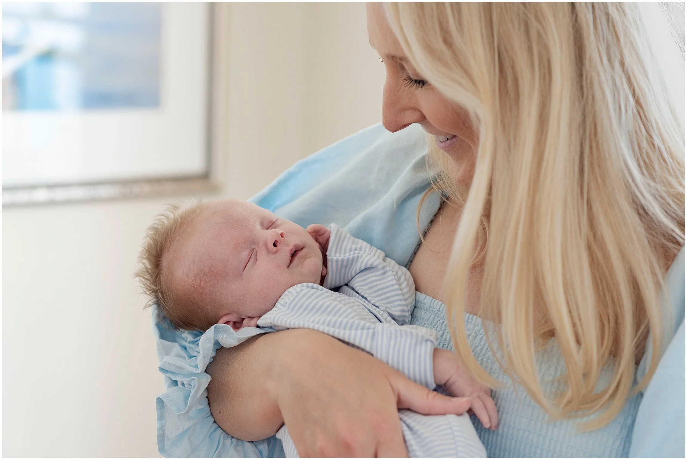 Newborn Photographer Bermuda_©Fiander Foto_H_023.jpg