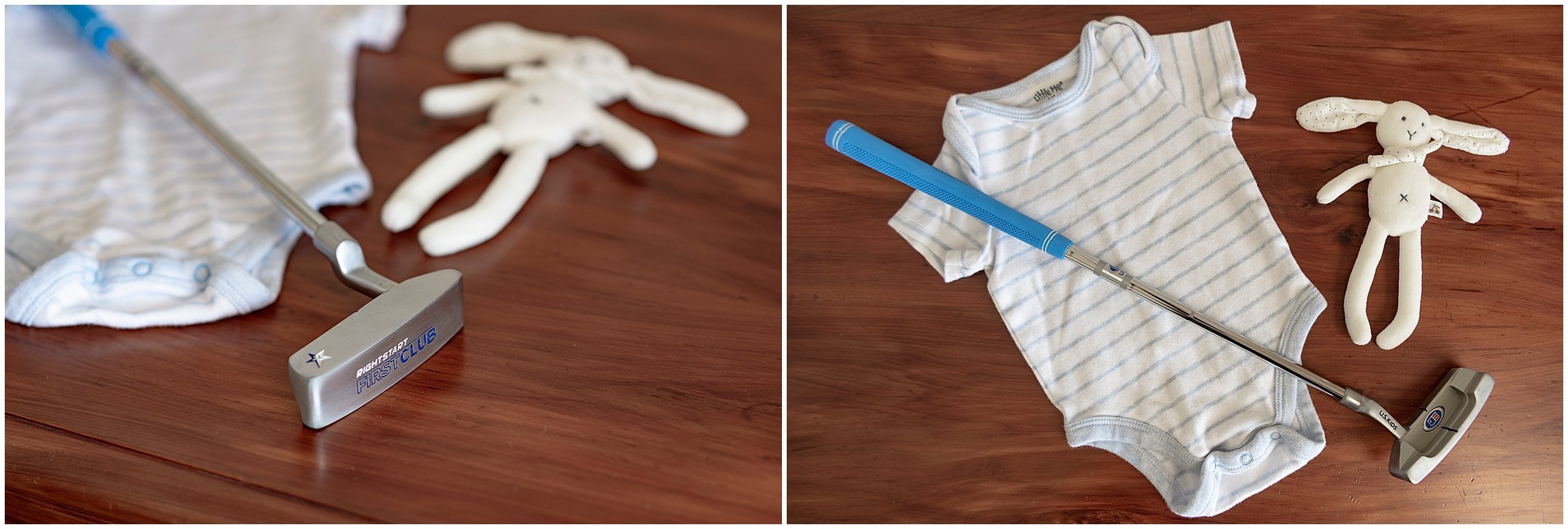 Newborn Photographer Bermuda_©Fiander Foto_H_029.jpg