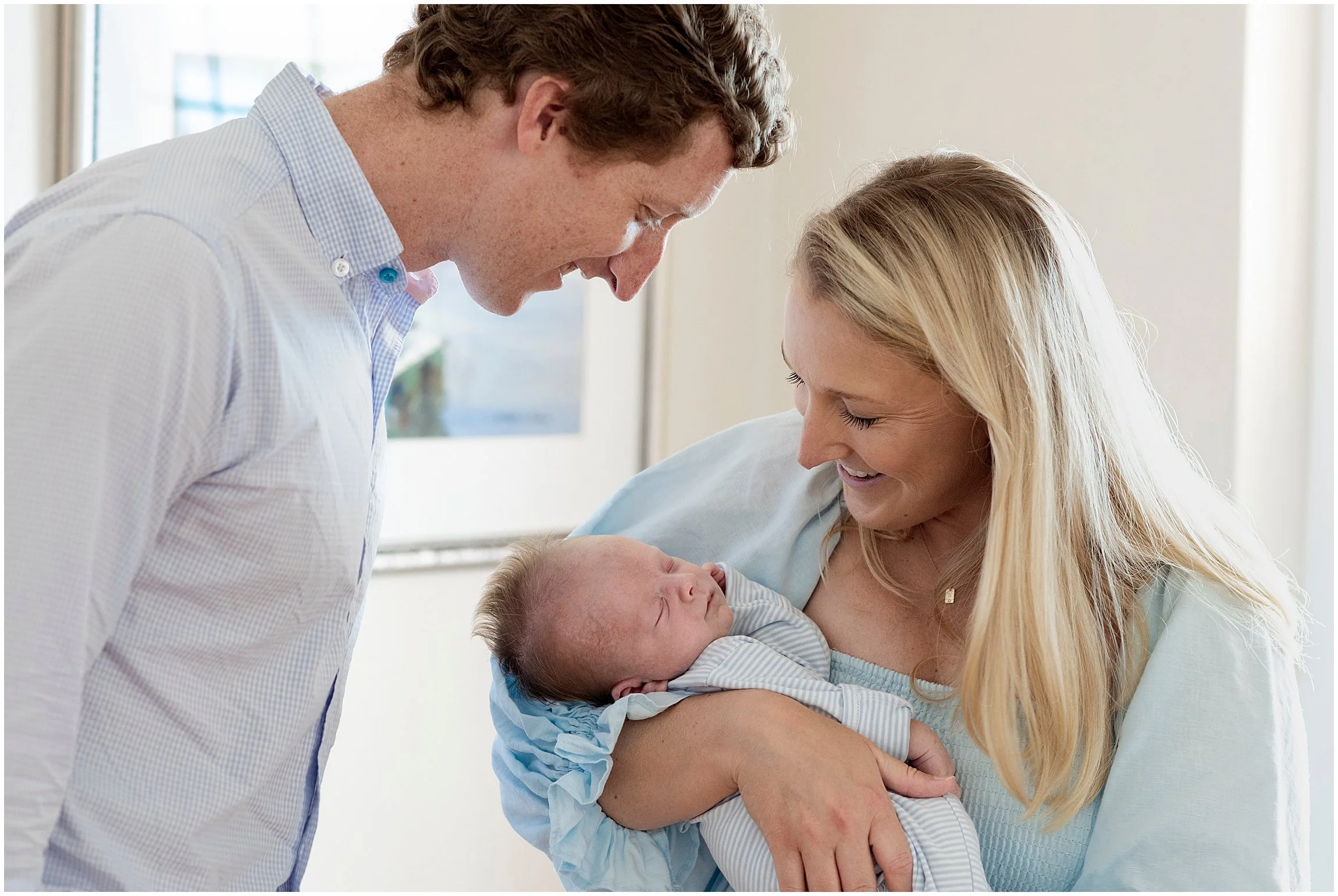 Newborn Photographer Bermuda_©Fiander Foto_H_024.jpg