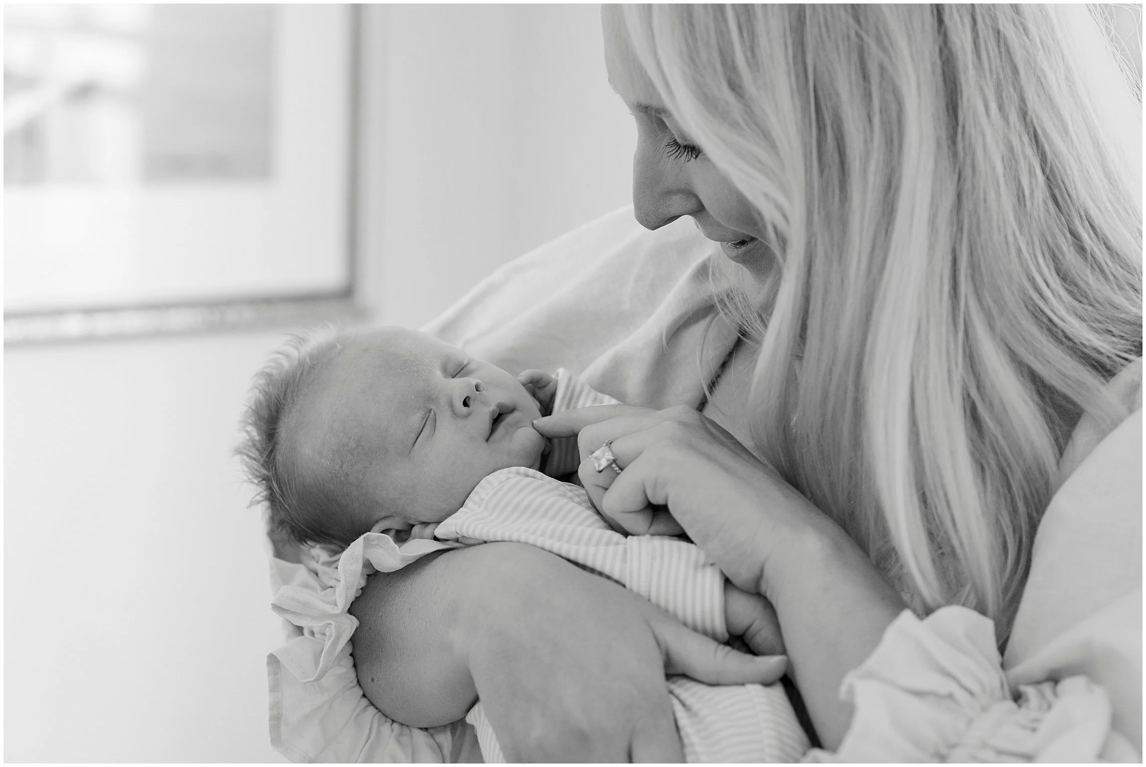 Newborn Photographer Bermuda_©Fiander Foto_H_022.jpg