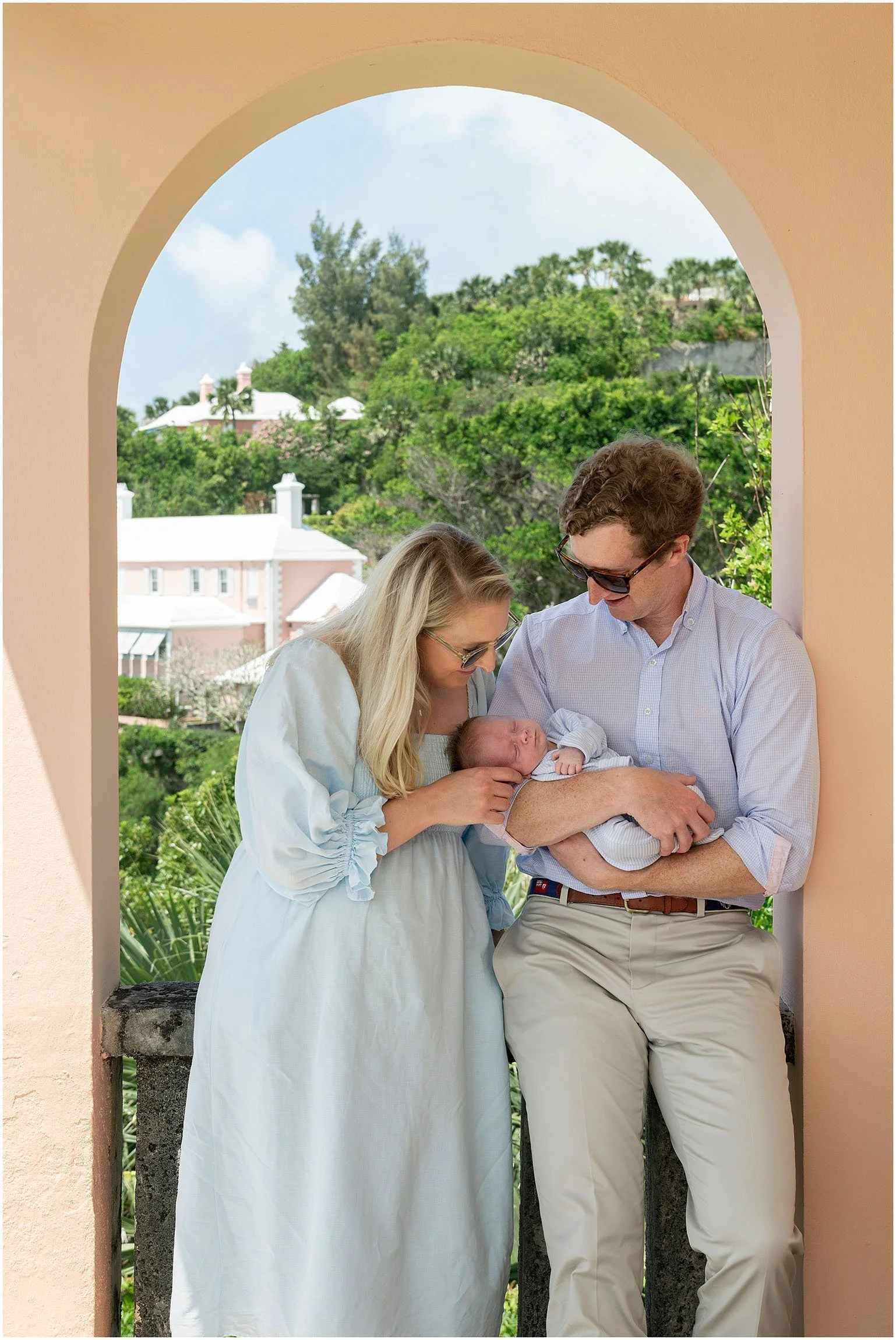 Newborn Photographer Bermuda_©Fiander Foto_H_027.jpg